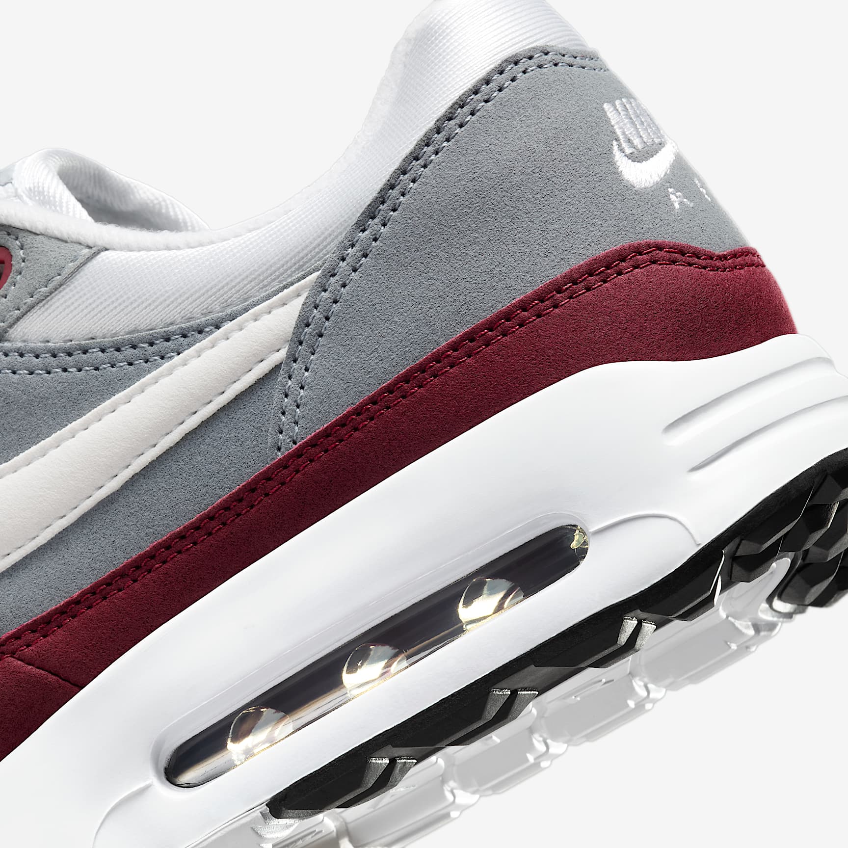 Nike Air Max 1 '86 OG G Men's Golf Shoes