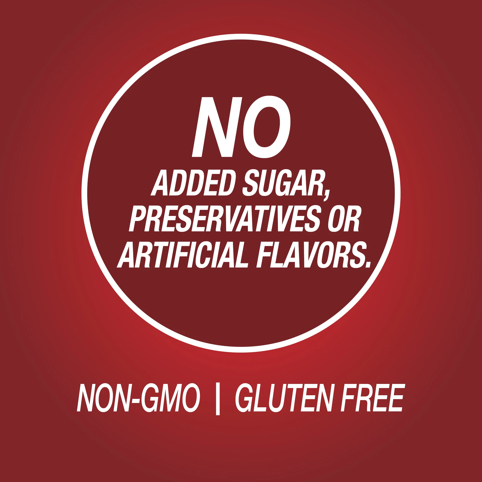 21st Century, Масло криля, 350 мг, 60 мягких таблеток