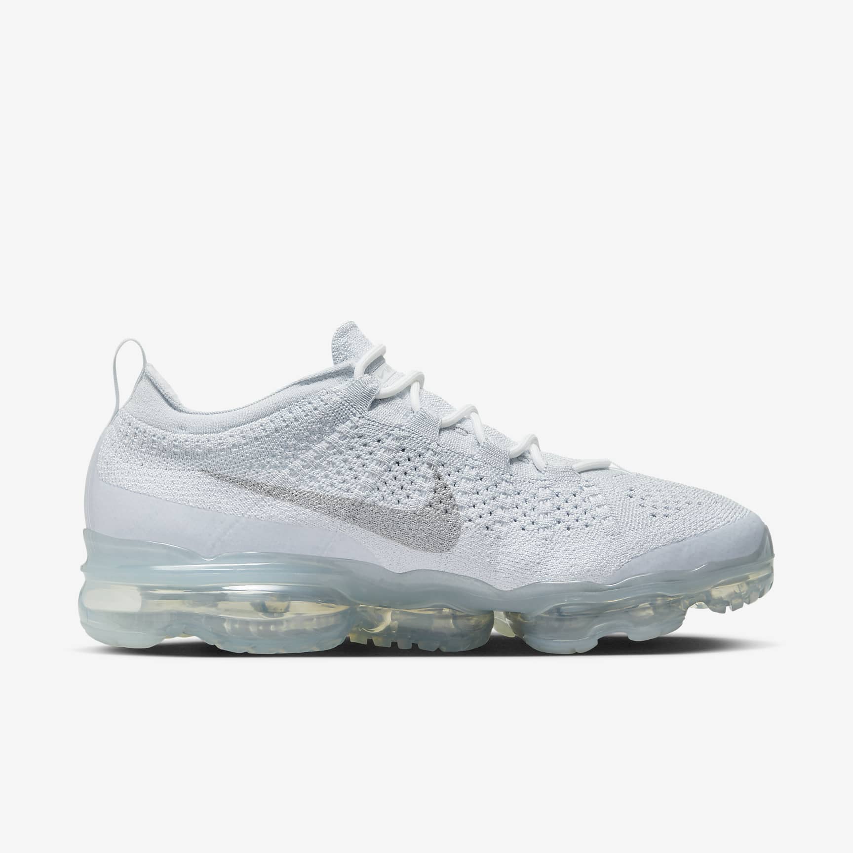 Nike Air VaporMax 2023 Flyknit Men's Shoes