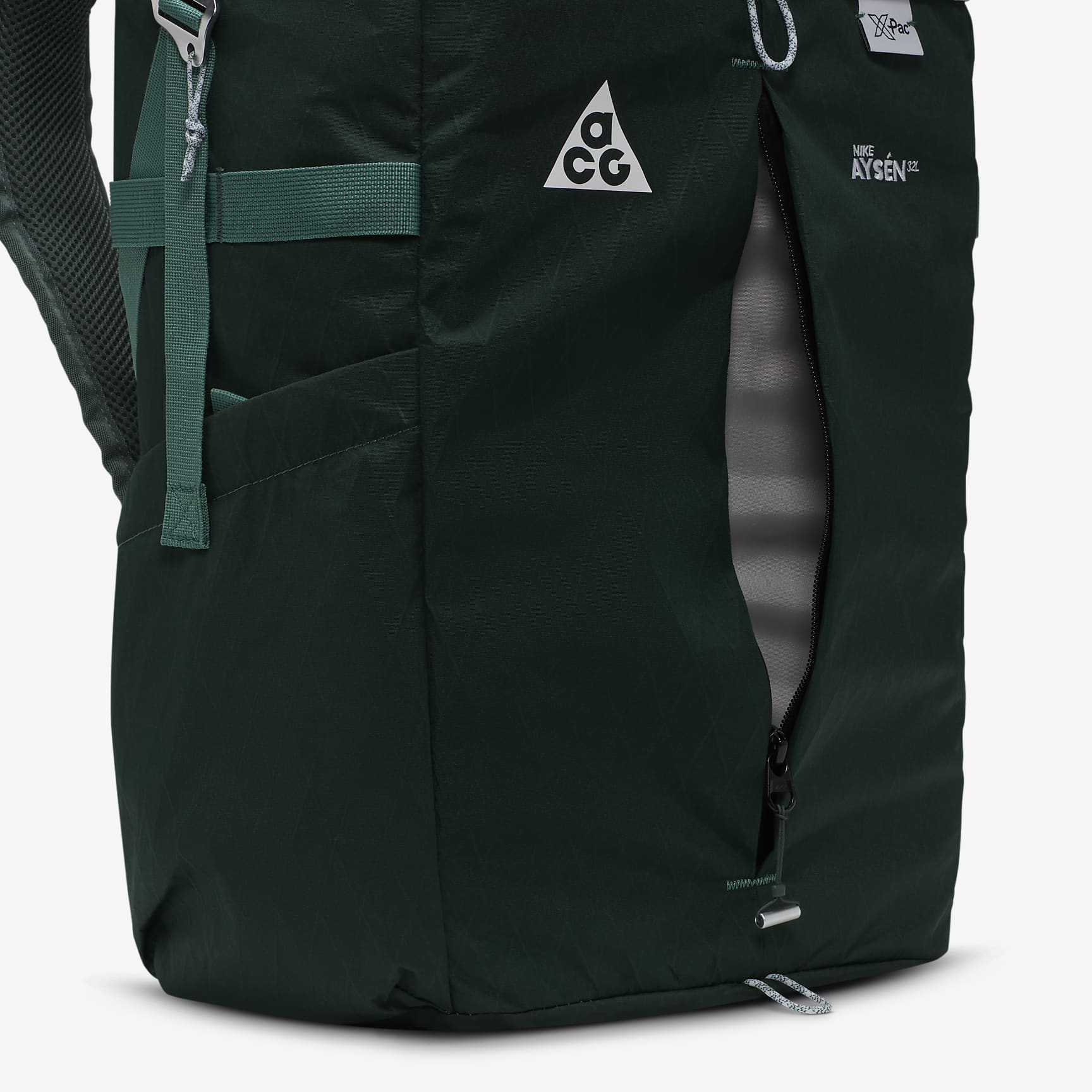 Nike ACG Aysén Day Pack (32L)