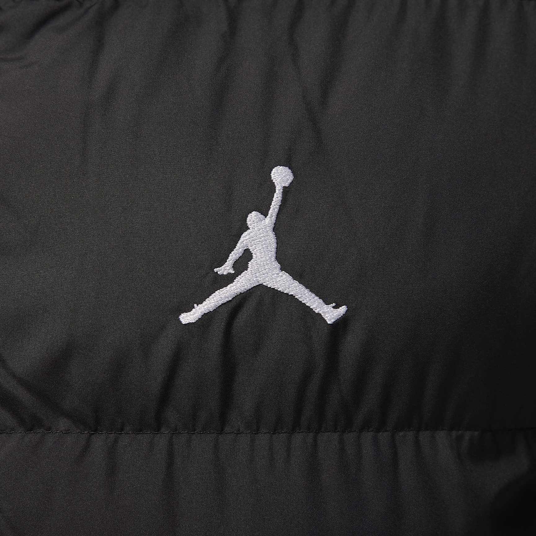 Jordan Brooklyn Men's Puffer Jacket