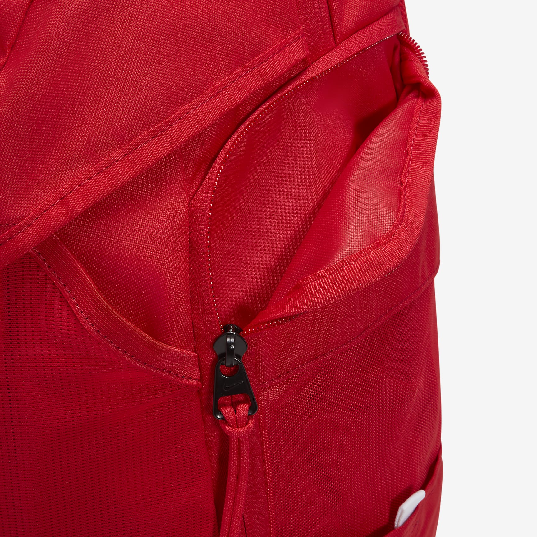 Nike Academy Team Backpack (30L)