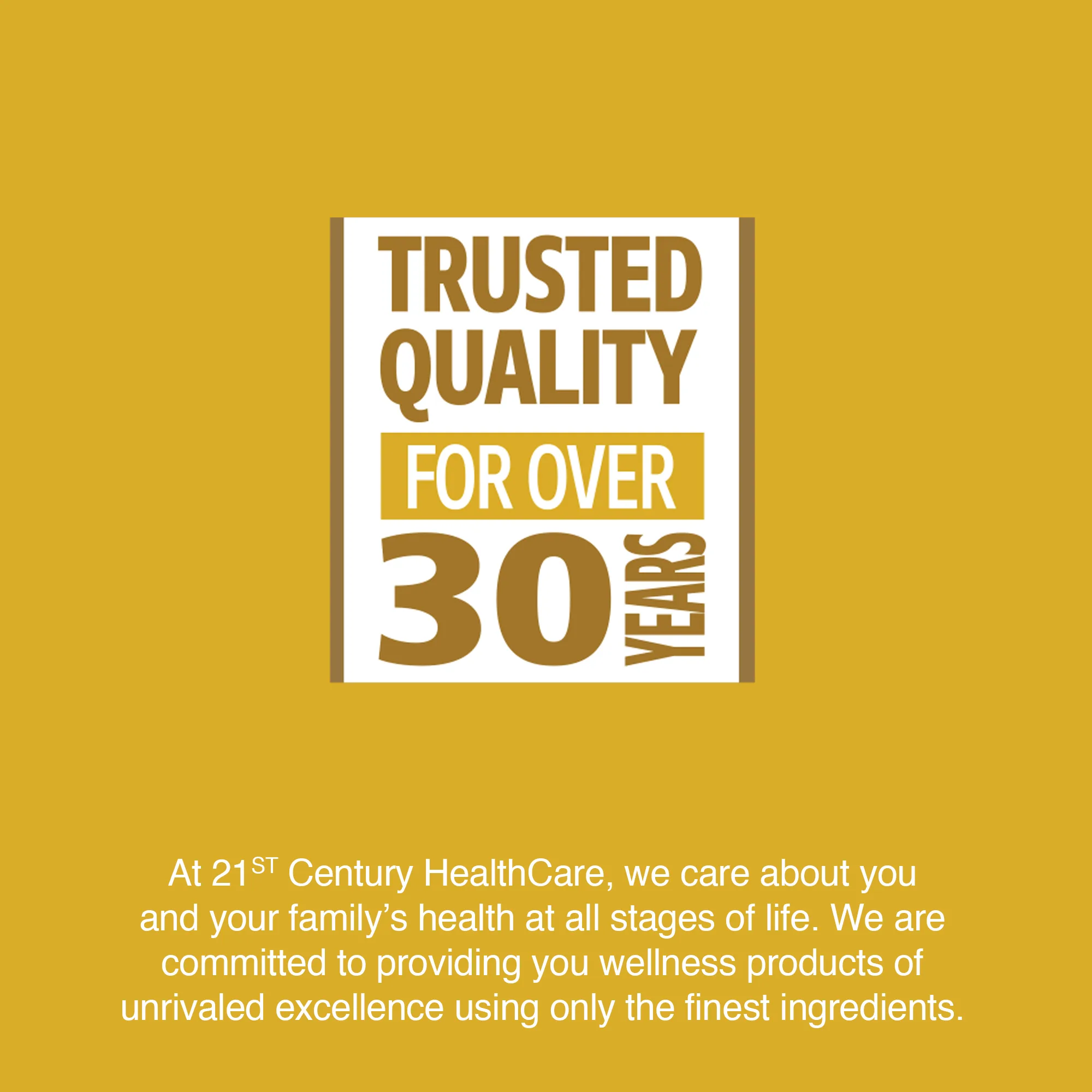 21st Century, Биотин, 800 мкг, 110 таблеток, которые легко глотать