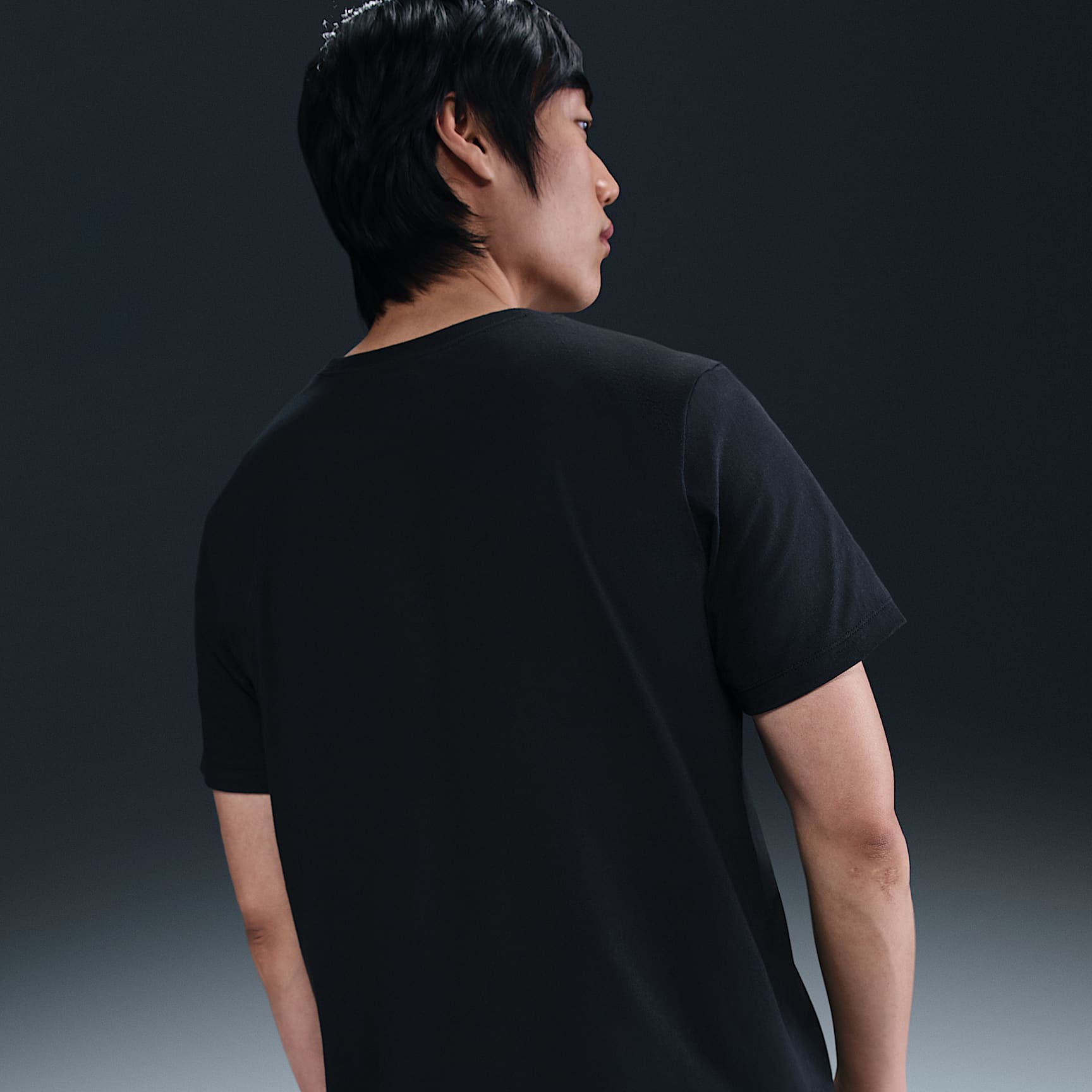Nike "So Win" Adult T-Shirt