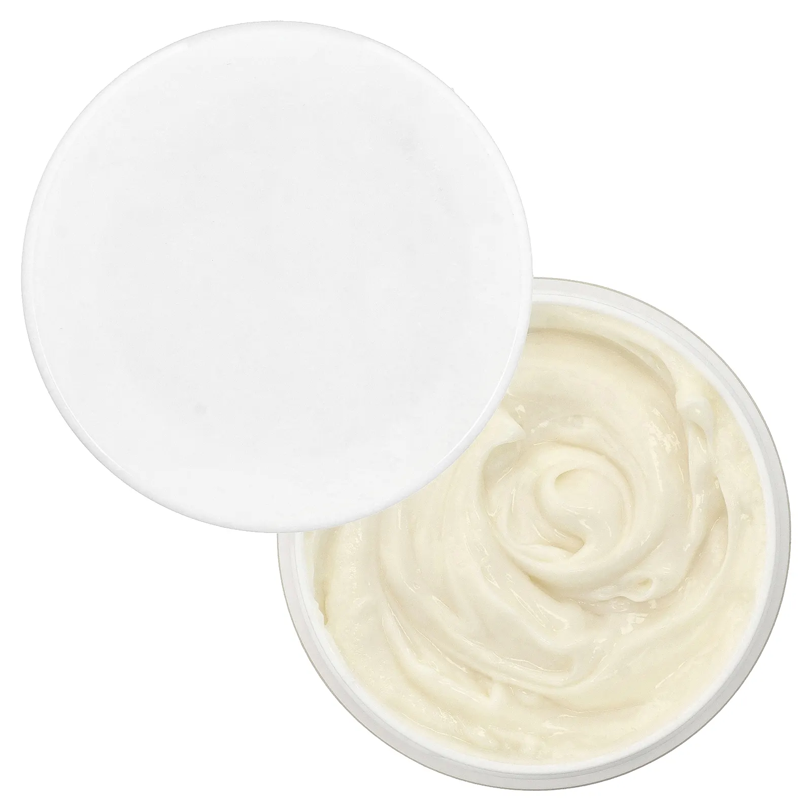 CP-1, LPP, маска для восстановления волос с коллагеном, 300 мл (10,14 жидк. унции)