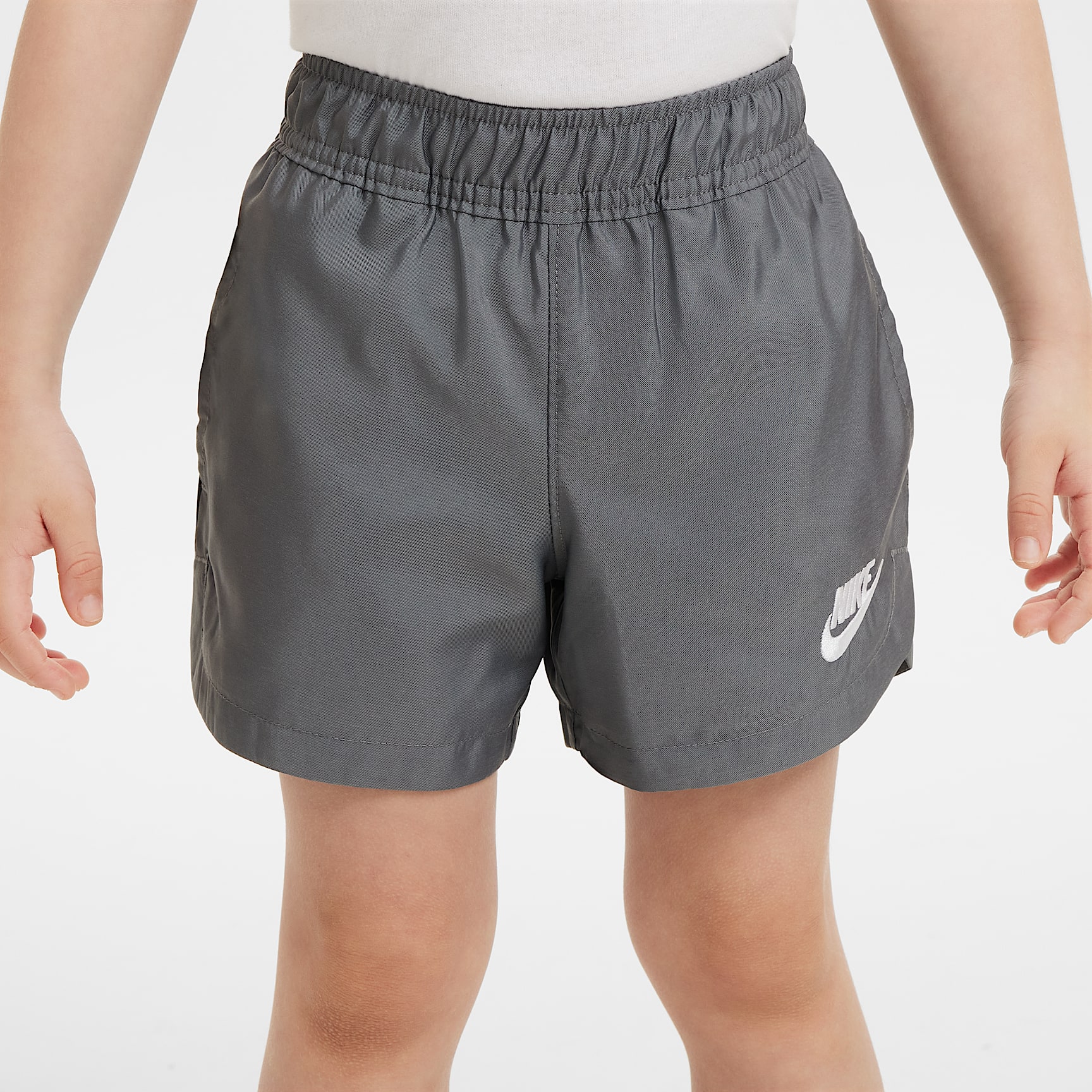 Nike Toddler Woven Shorts