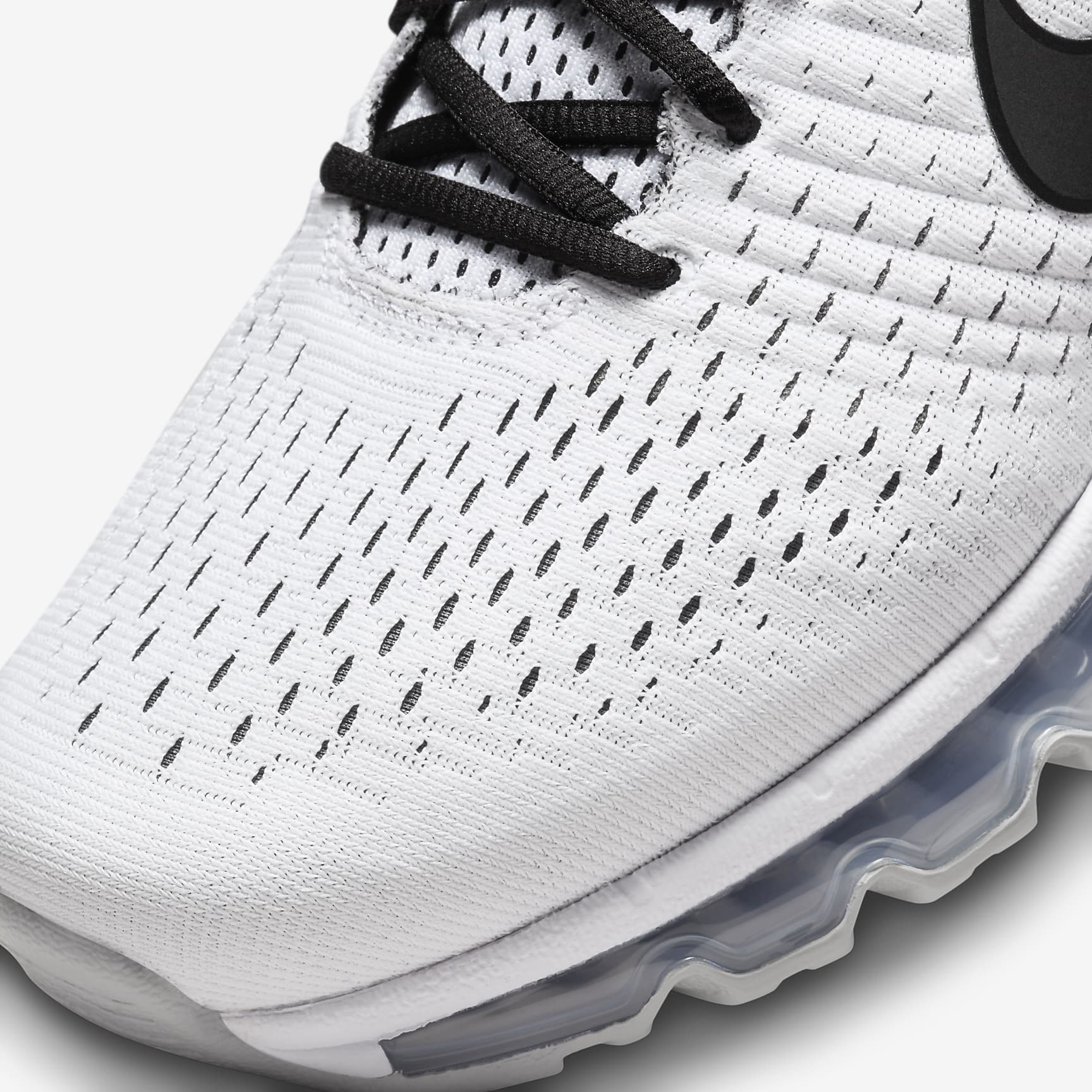 Nike Air Max 2017 Men's Shoes