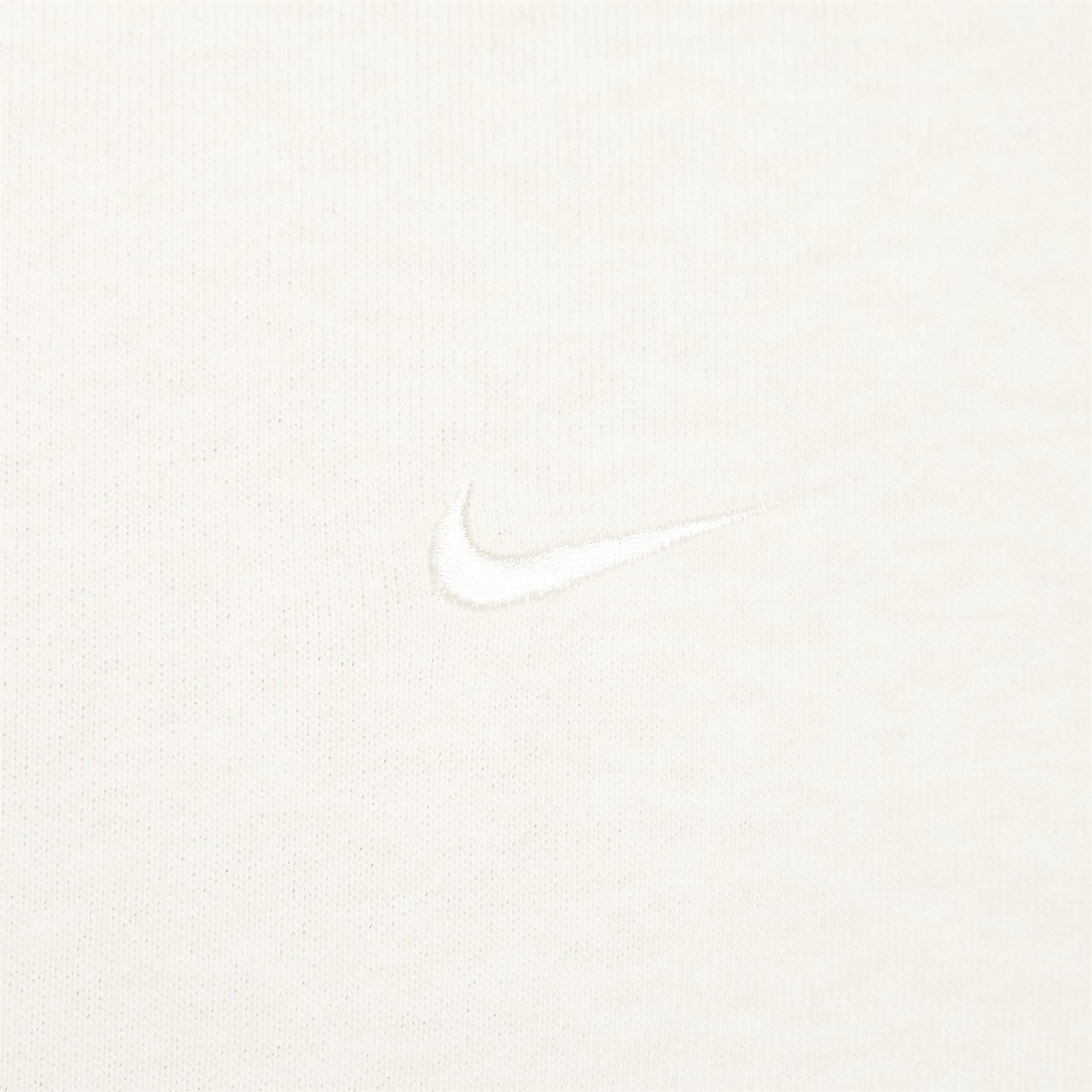Nike Standard Issue Men's Dri-FIT Pullover Basketball Hoodie