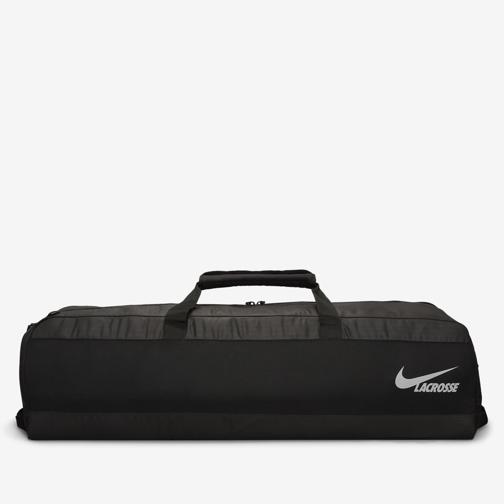 Nike Shield Lacrosse Duffel Bag (112L)