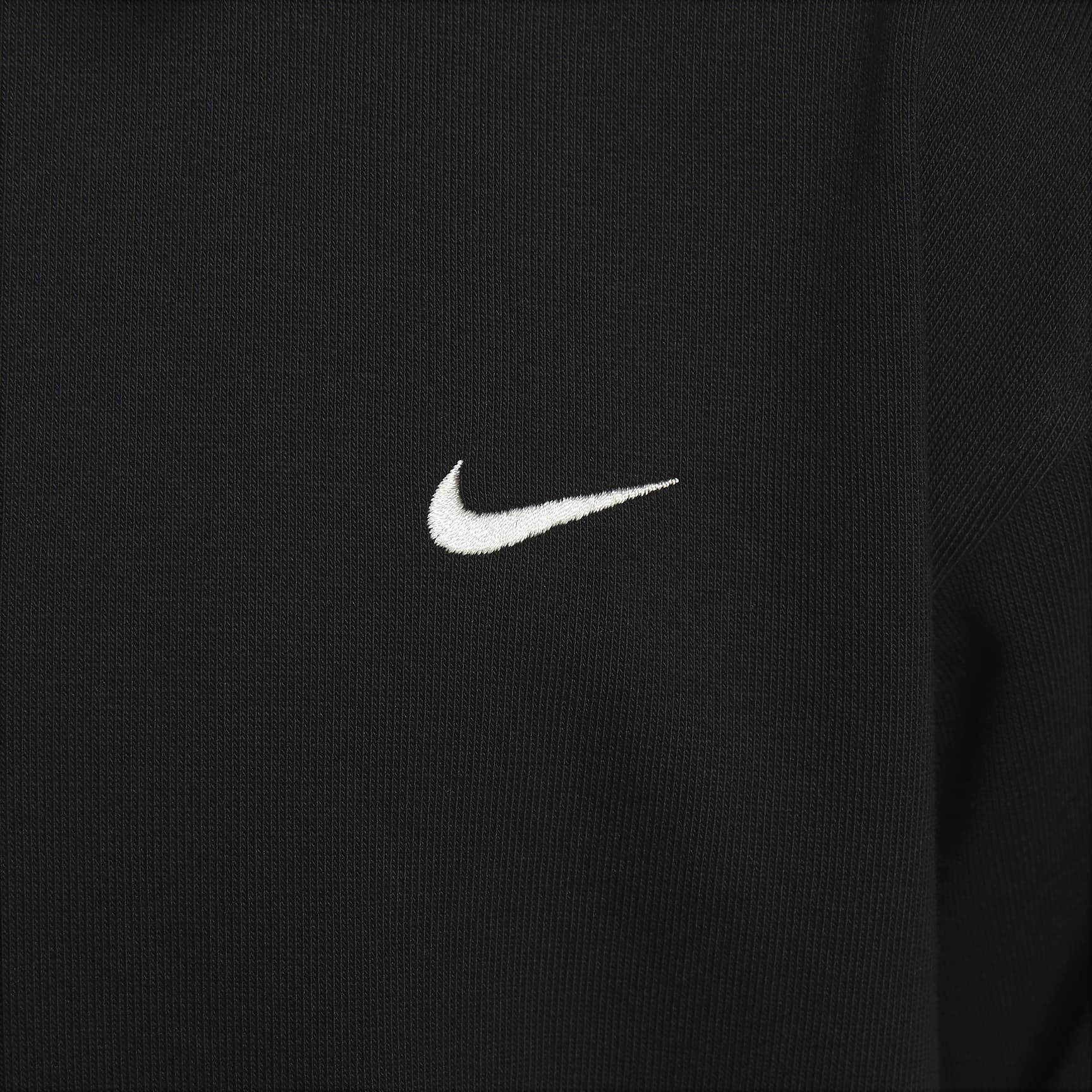 Nike Standard Issue Men's Dri-FIT Crew Basketball Top