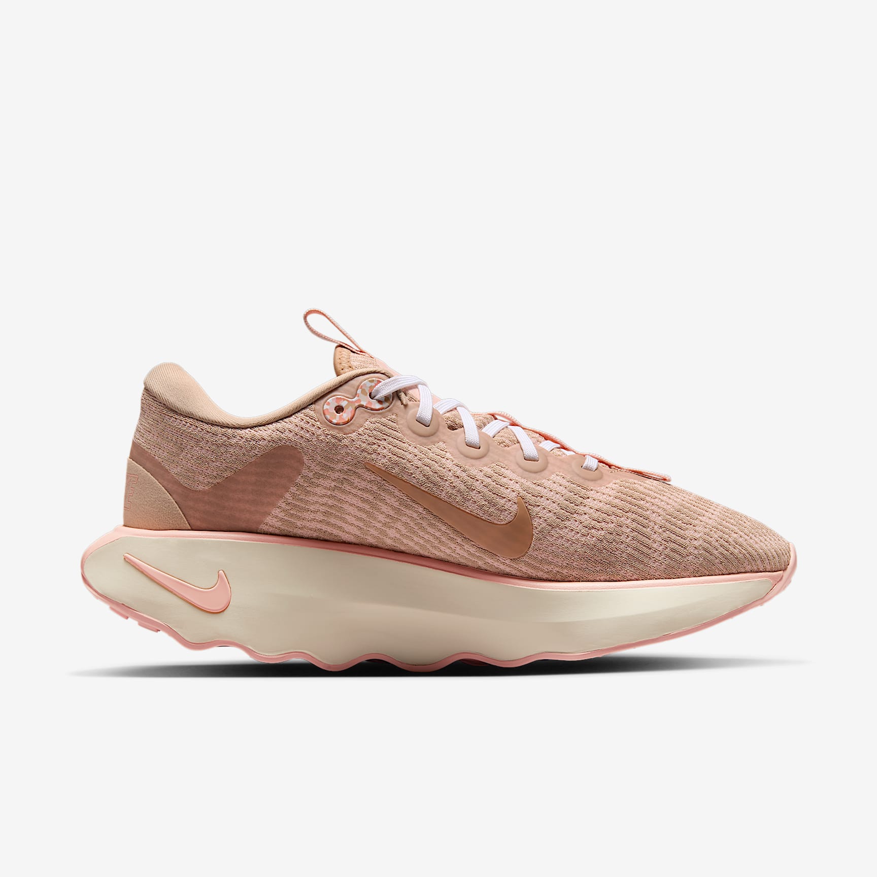 Nike Motiva Women's Walking Shoes