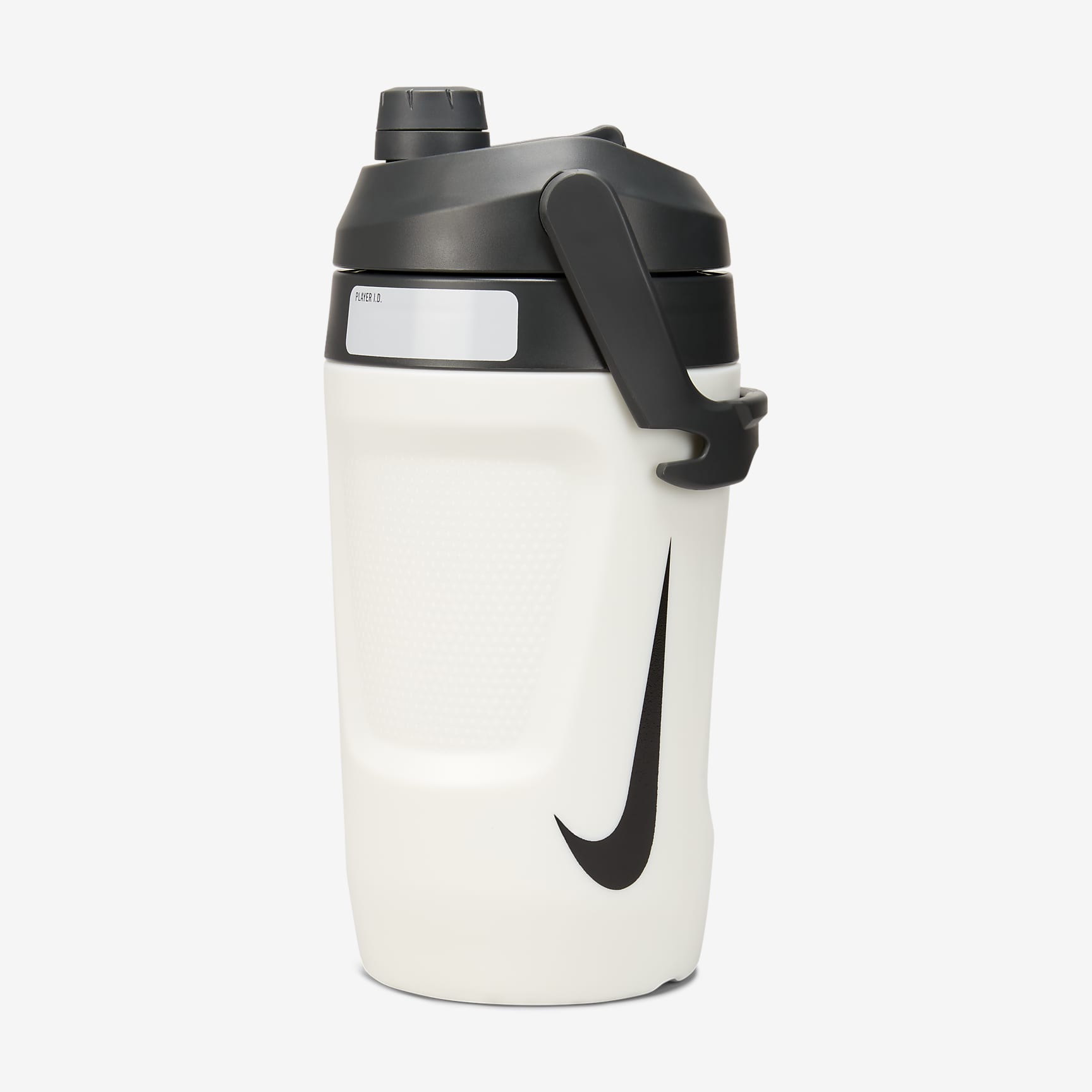 Nike 64oz Fuel Jug