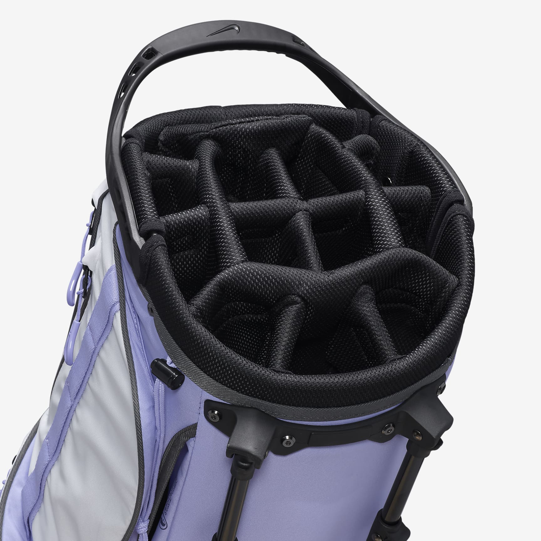 Nike Air Hybrid 2 Golf Bag