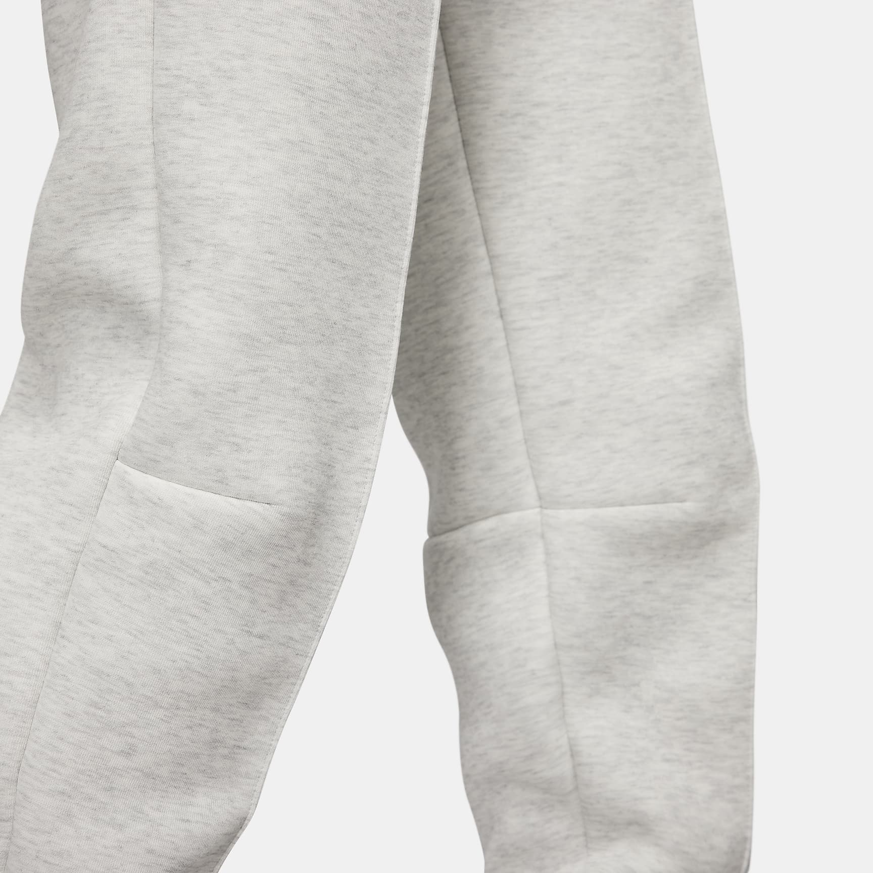 Nike Sportswear Tech Fleece Women's Mid-Rise Joggers