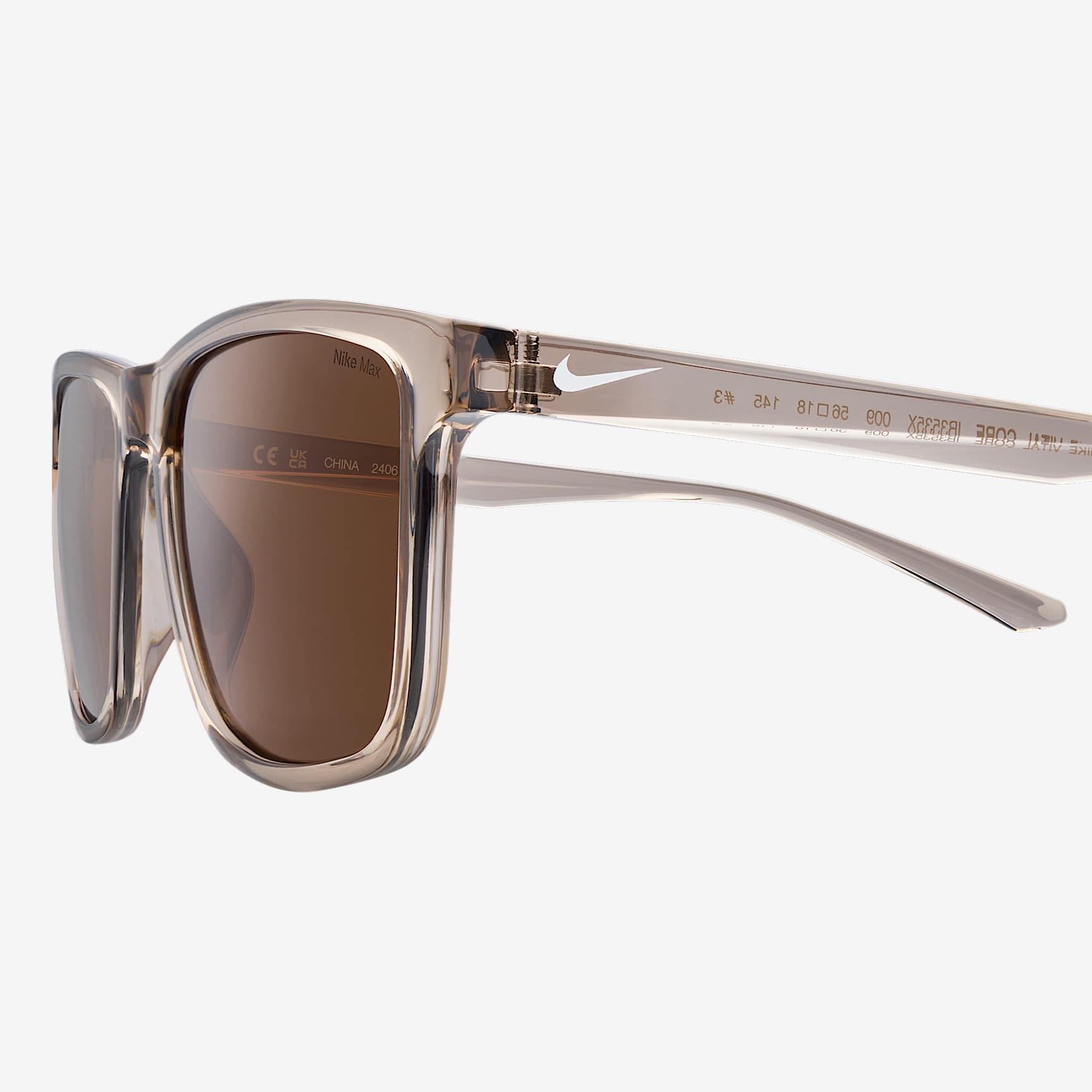 Nike Vital Core Sunglasses