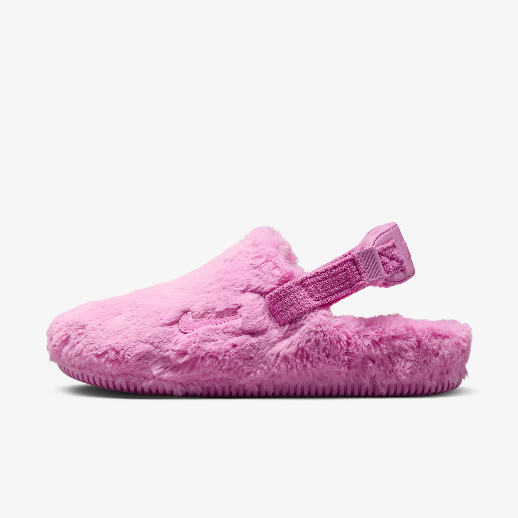 Nike Calm SE Women's Mules