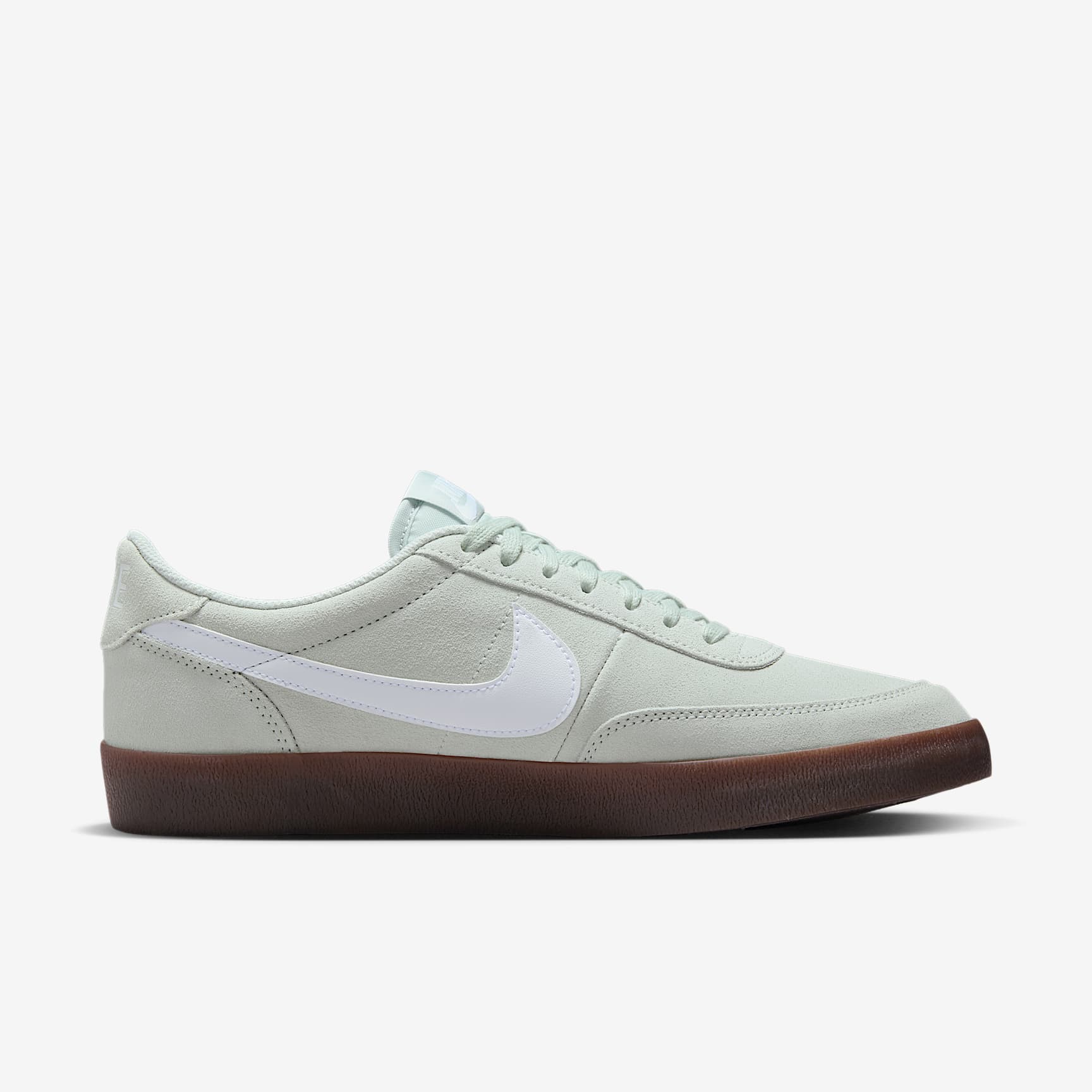 Nike Killshot 2 Men's Shoes