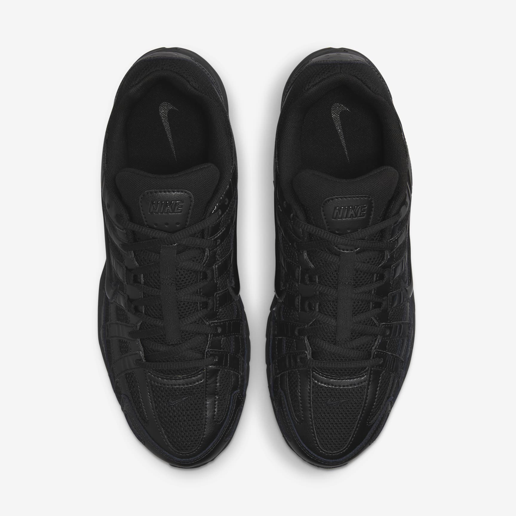 Nike P-6000 Shoes