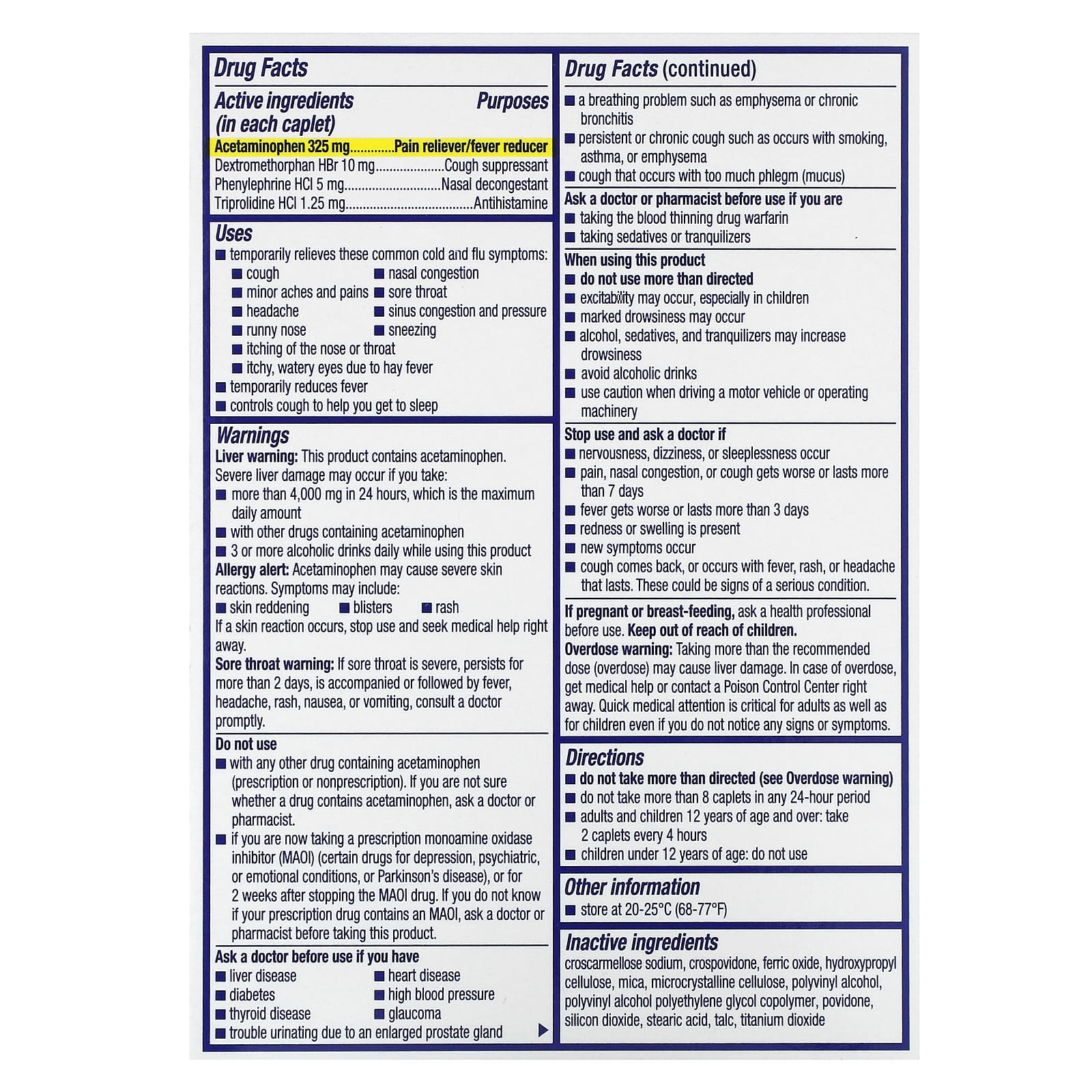 Mucinex, Night Shift, средство для носа, максимальная сила действия, для детей от 12 лет, 20 капсул