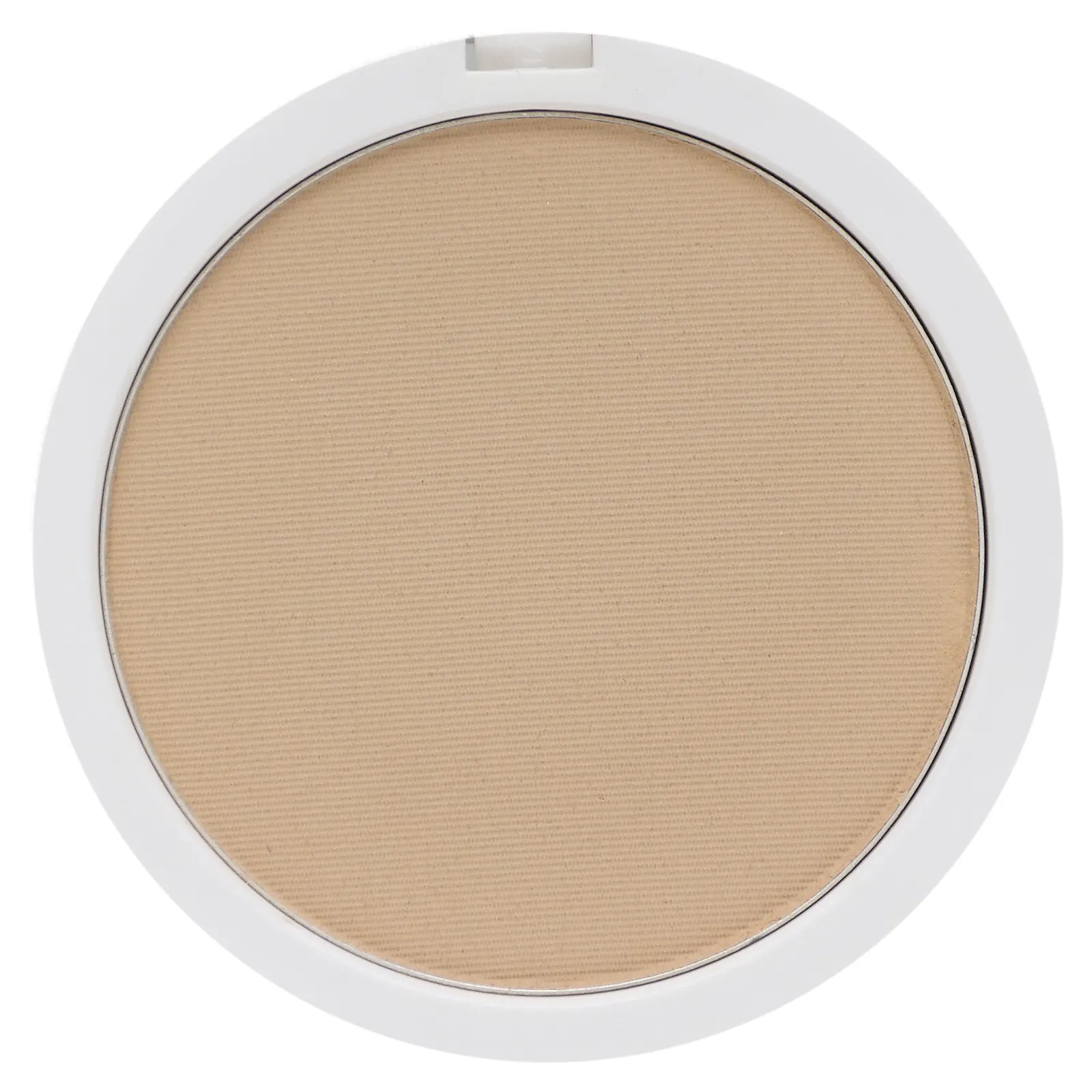 Neutrogena, Очищающая минеральная пудра, нюд 40, 11 г (0,38 унции)