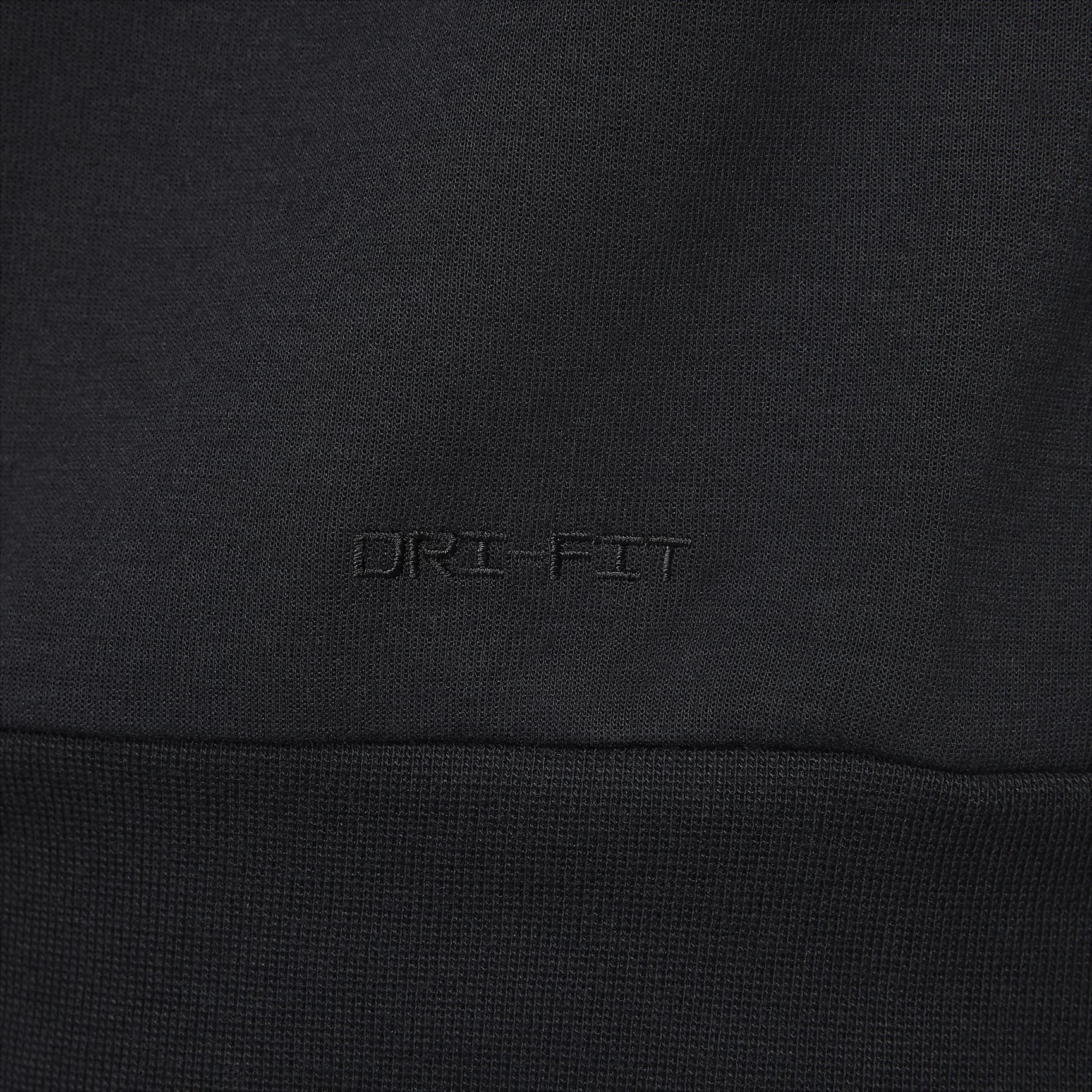 Nike Primary Fleece Men's Dri-FIT UV Pullover Performance Hoodie