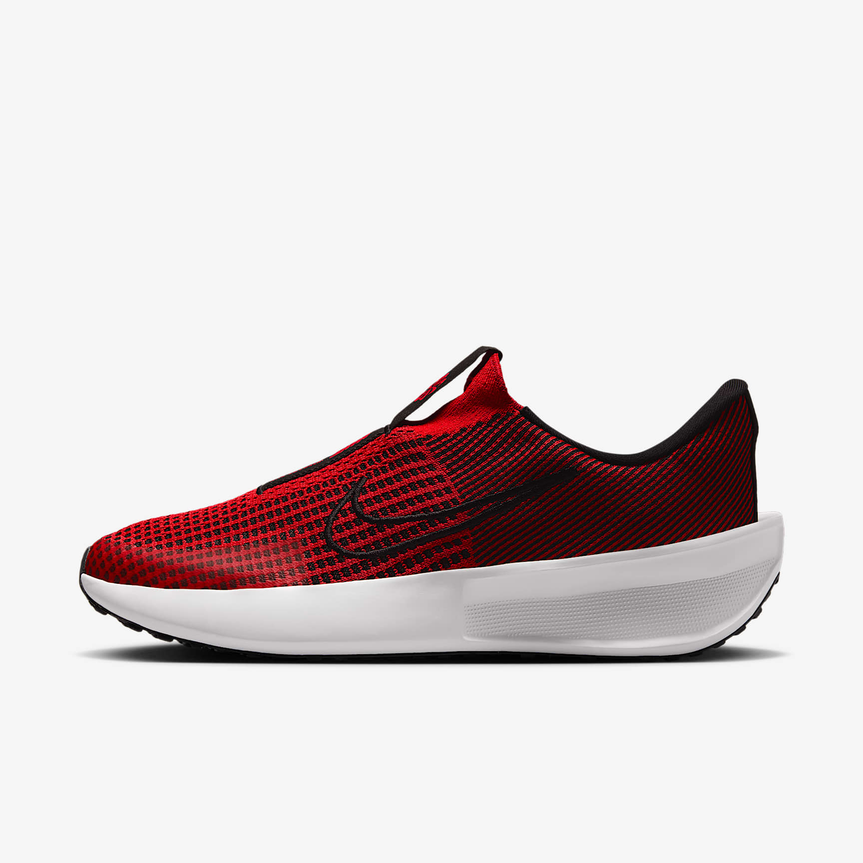 Nike Interact Run EasyOn Men's Road Running Shoes