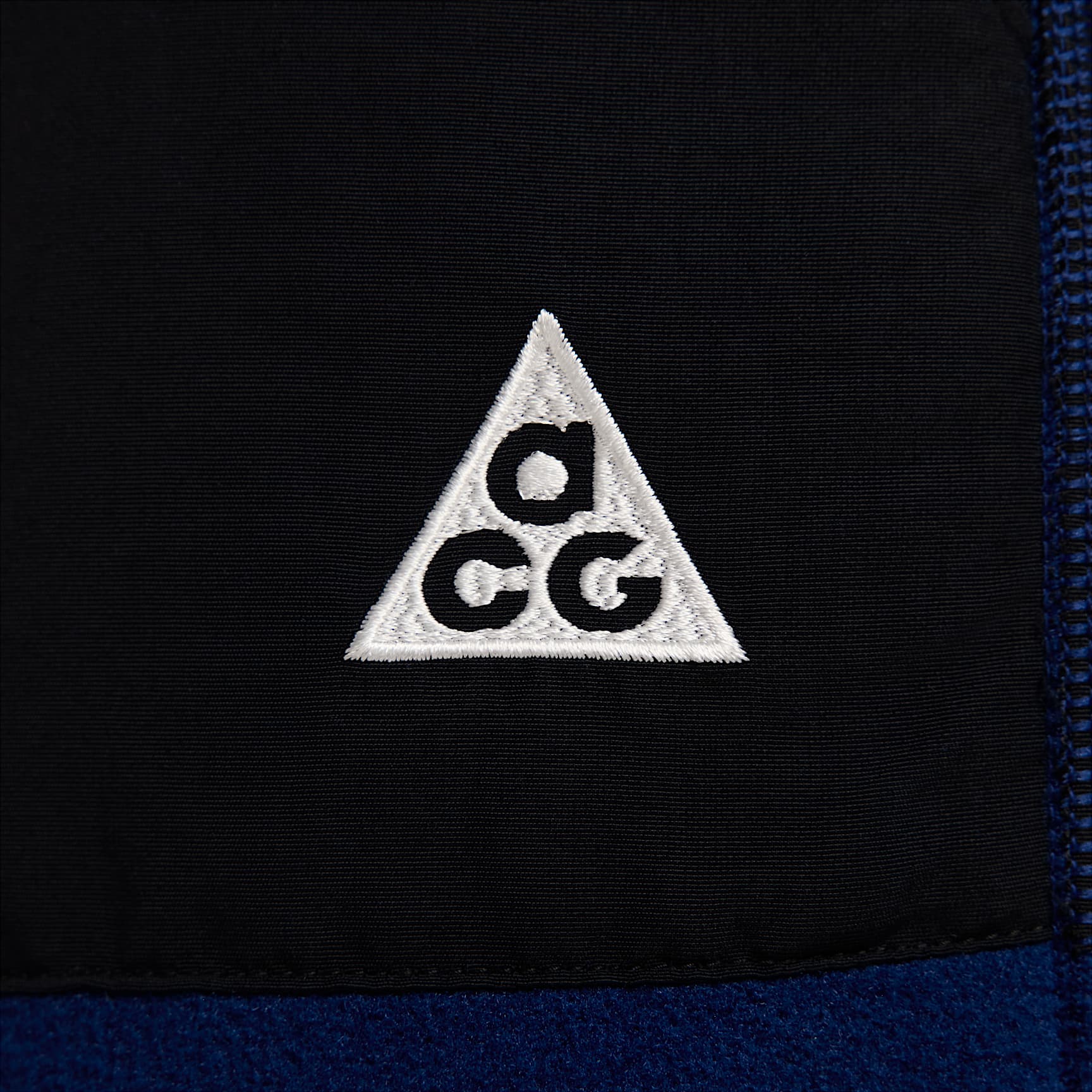 Nike ACG "Wolf Tree" Plus Fleece Pants