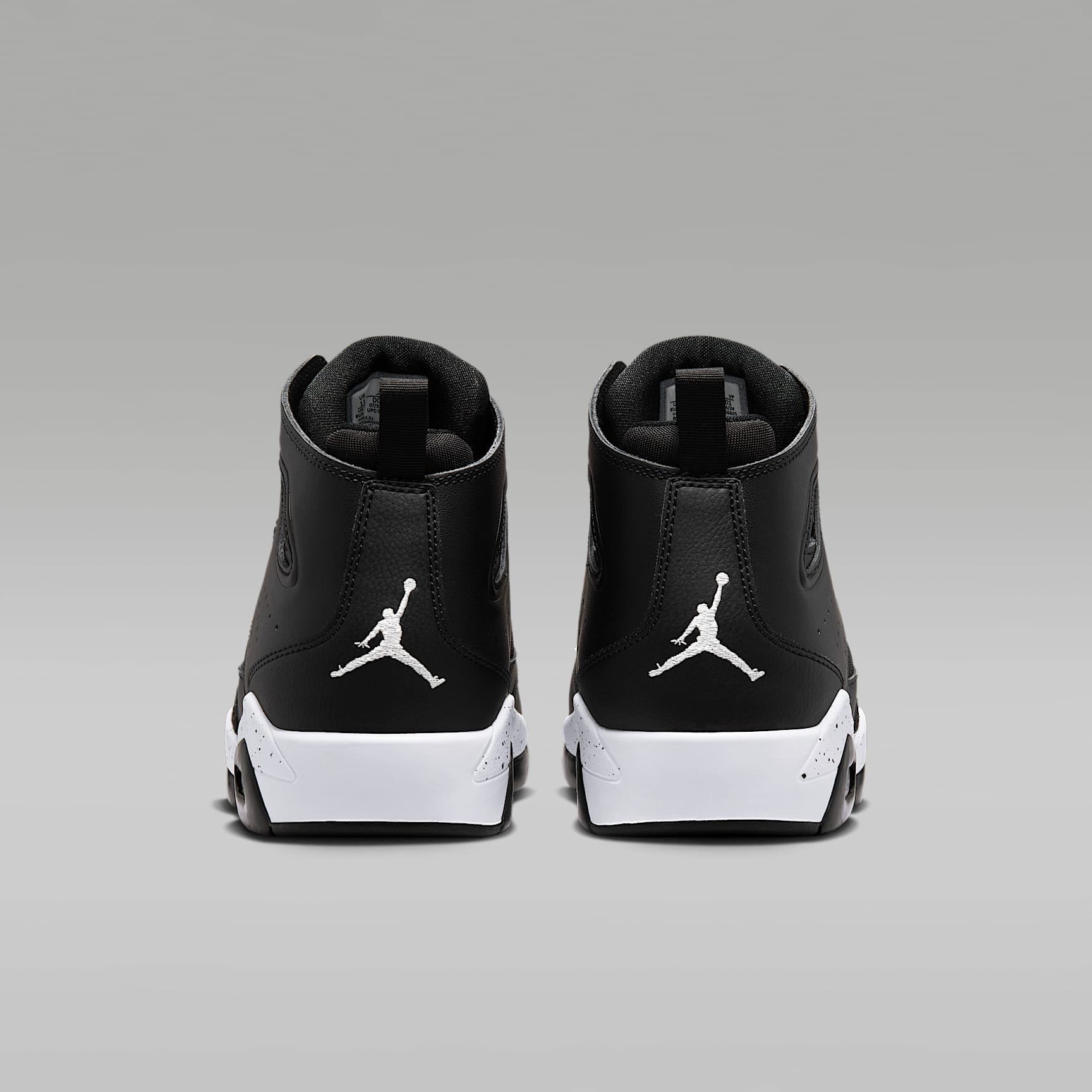 Jordan Flight Club '91 Men's Shoes