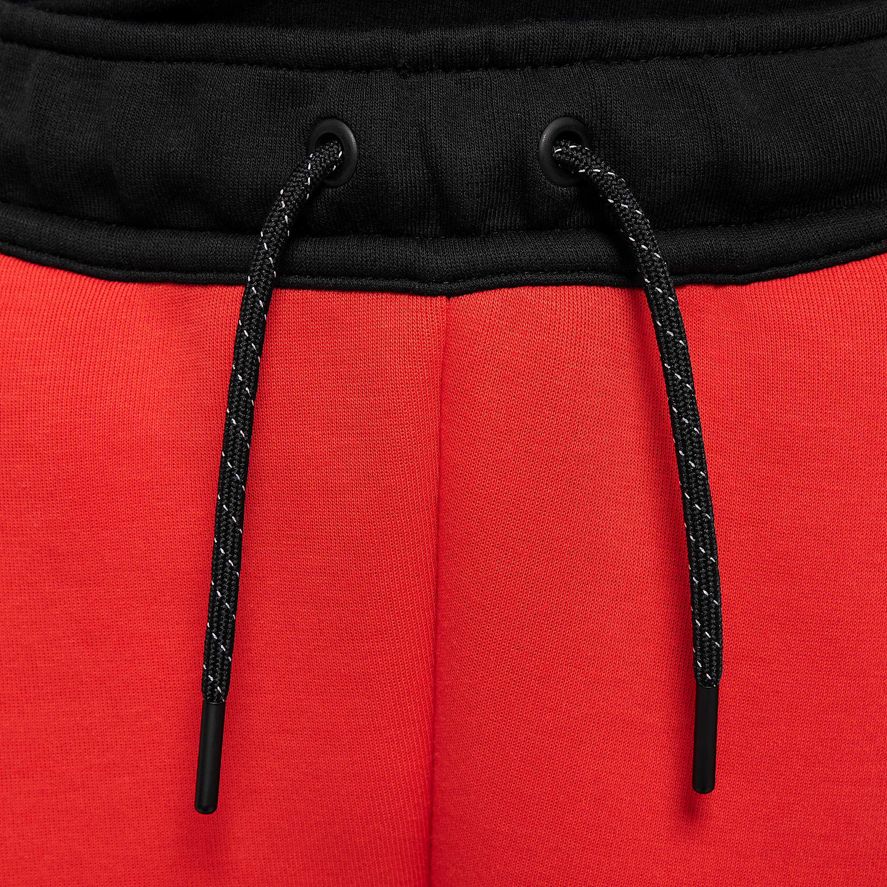 Nike Sportswear Tech Fleece Big Kids' Joggers