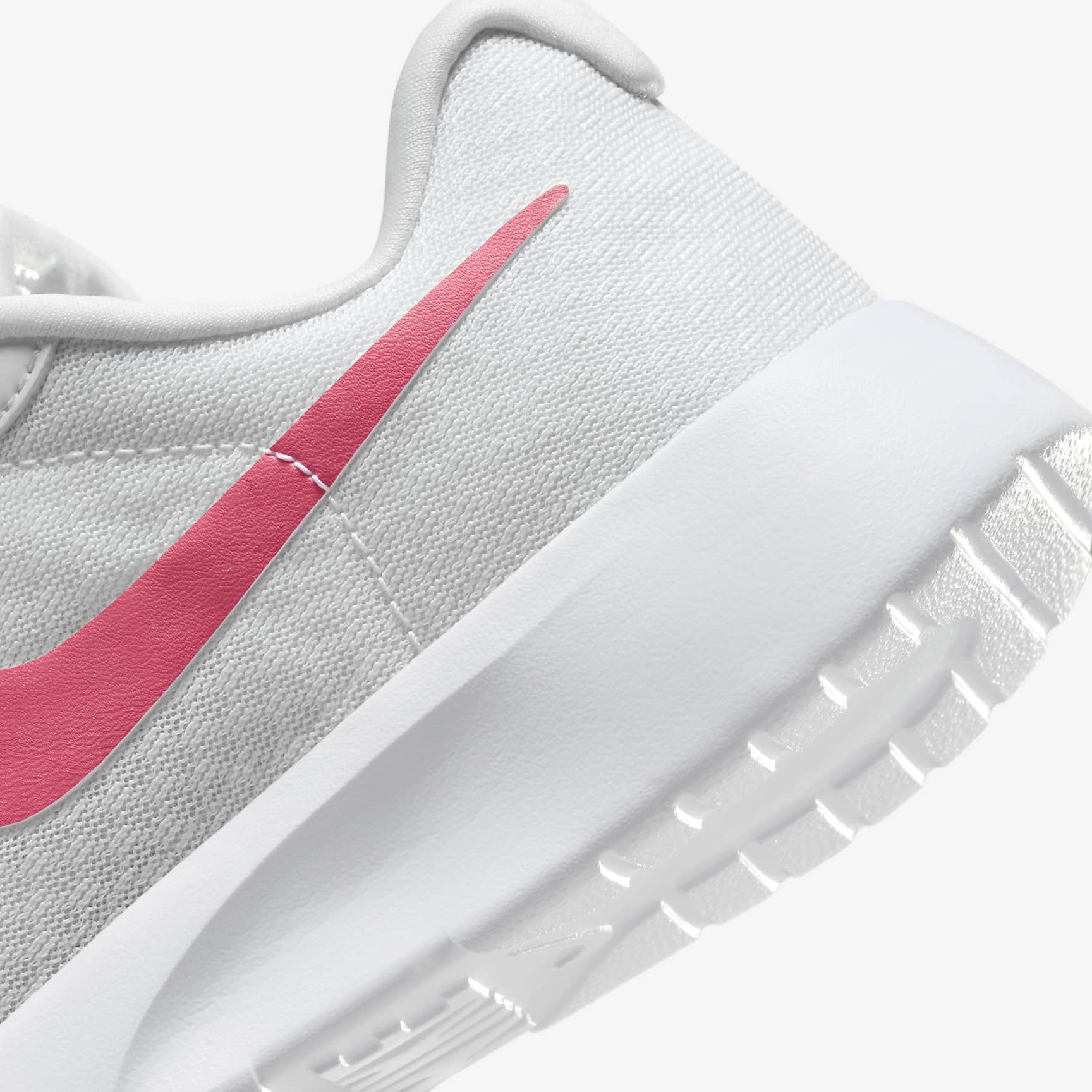 Nike Tanjun EasyOn Big Kids' Shoes