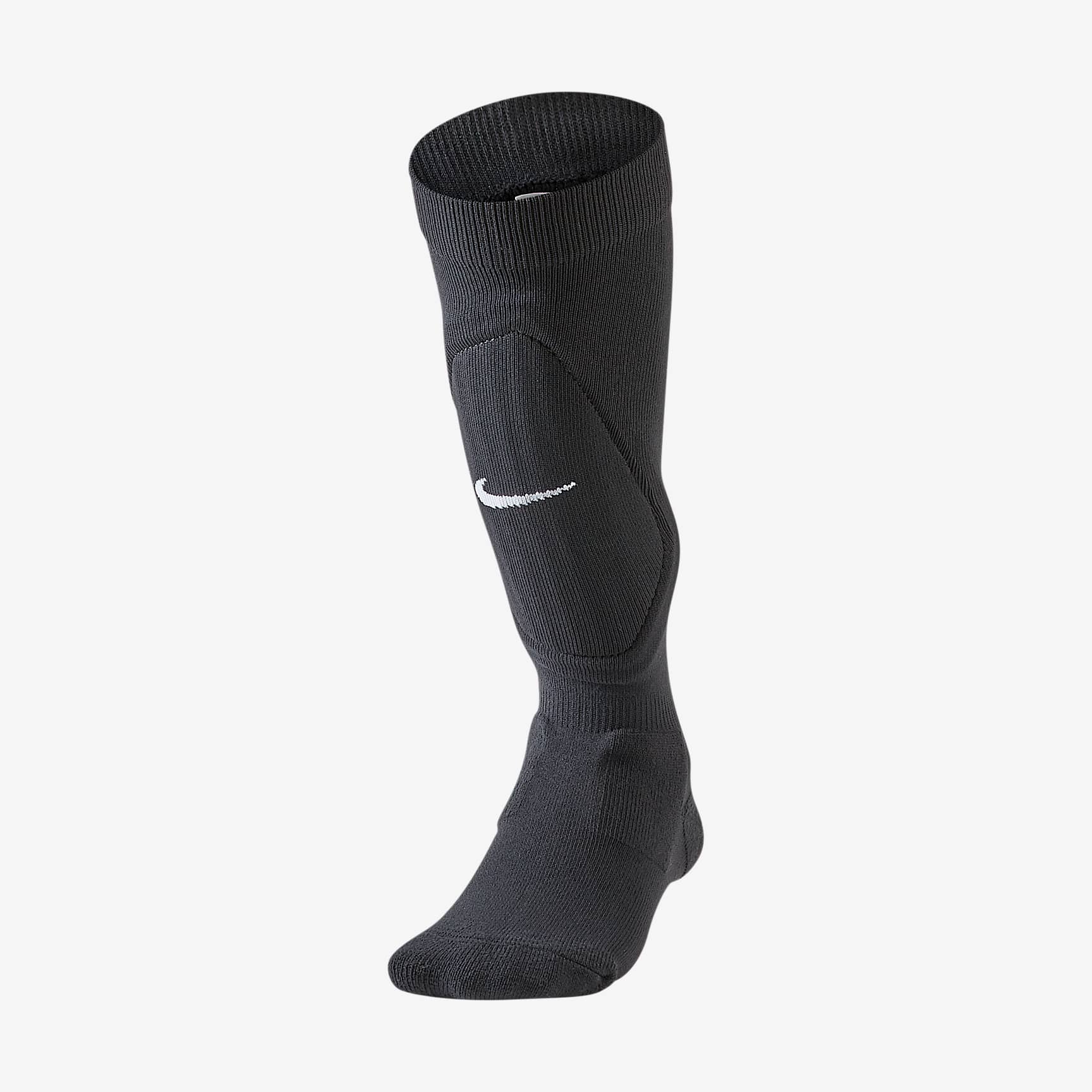 Nike Soccer Shin Guards