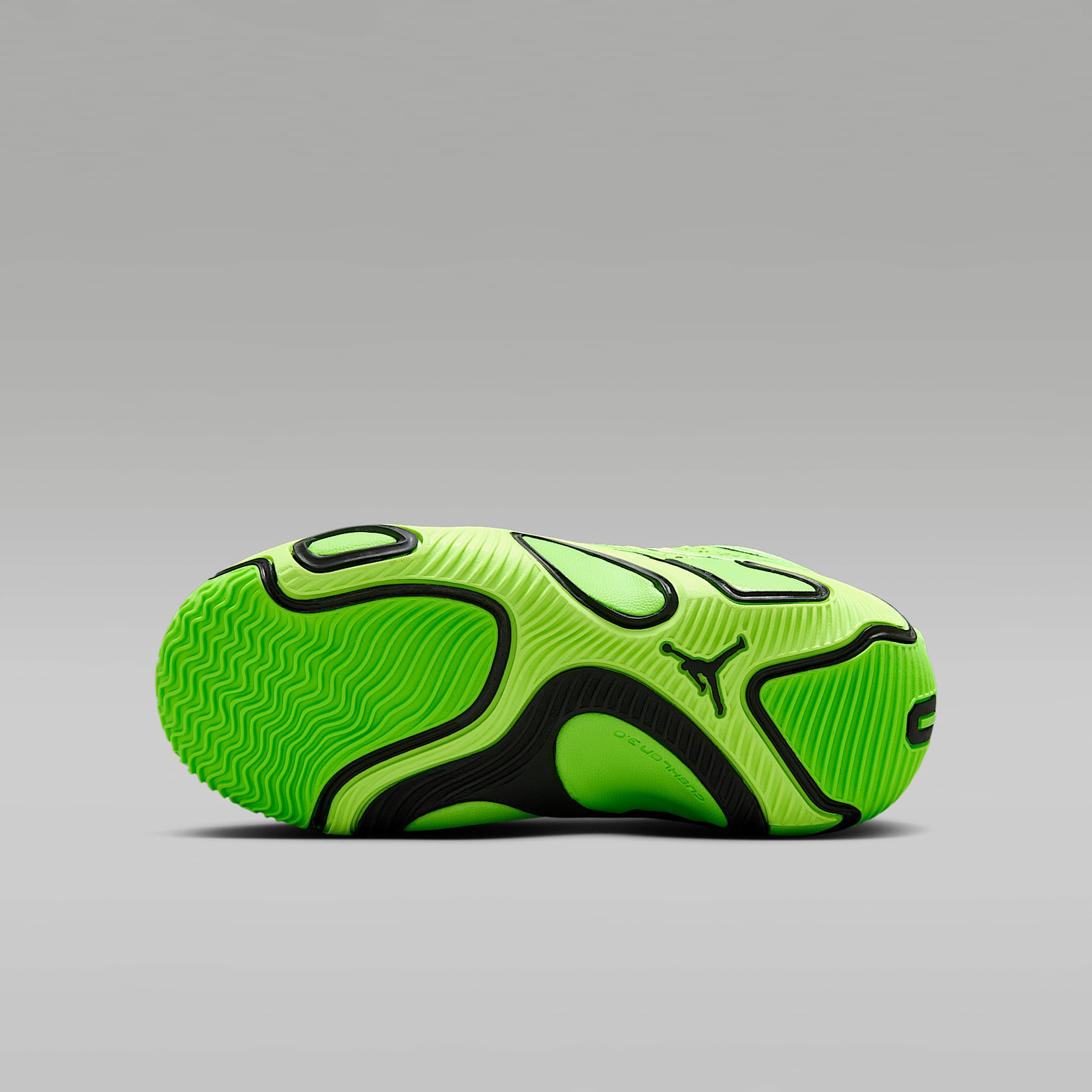 Tatum 3 Big Kids' Basketball Shoes