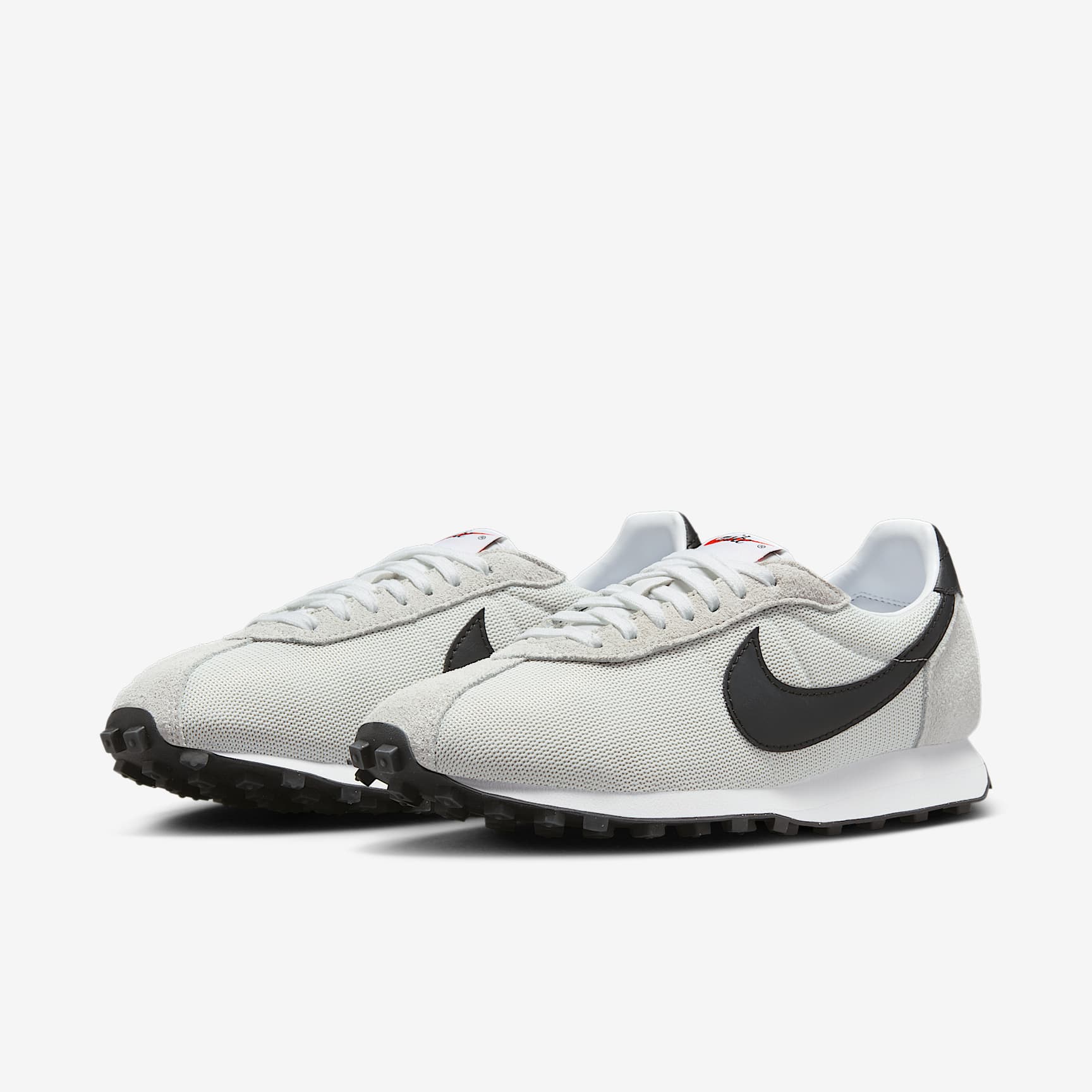 Nike LD-1000 Women's Shoes