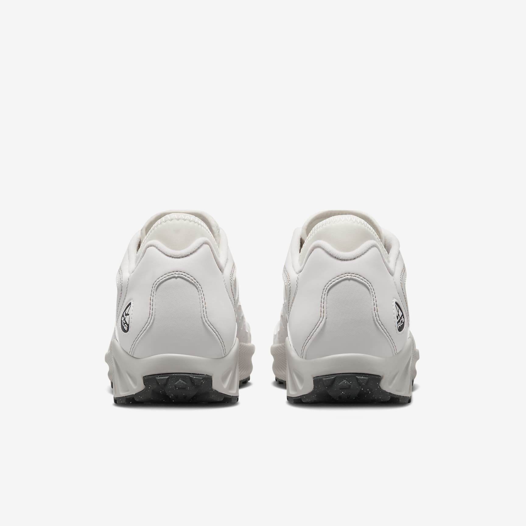 Nike ACG Air Exploraid Men's Shoes