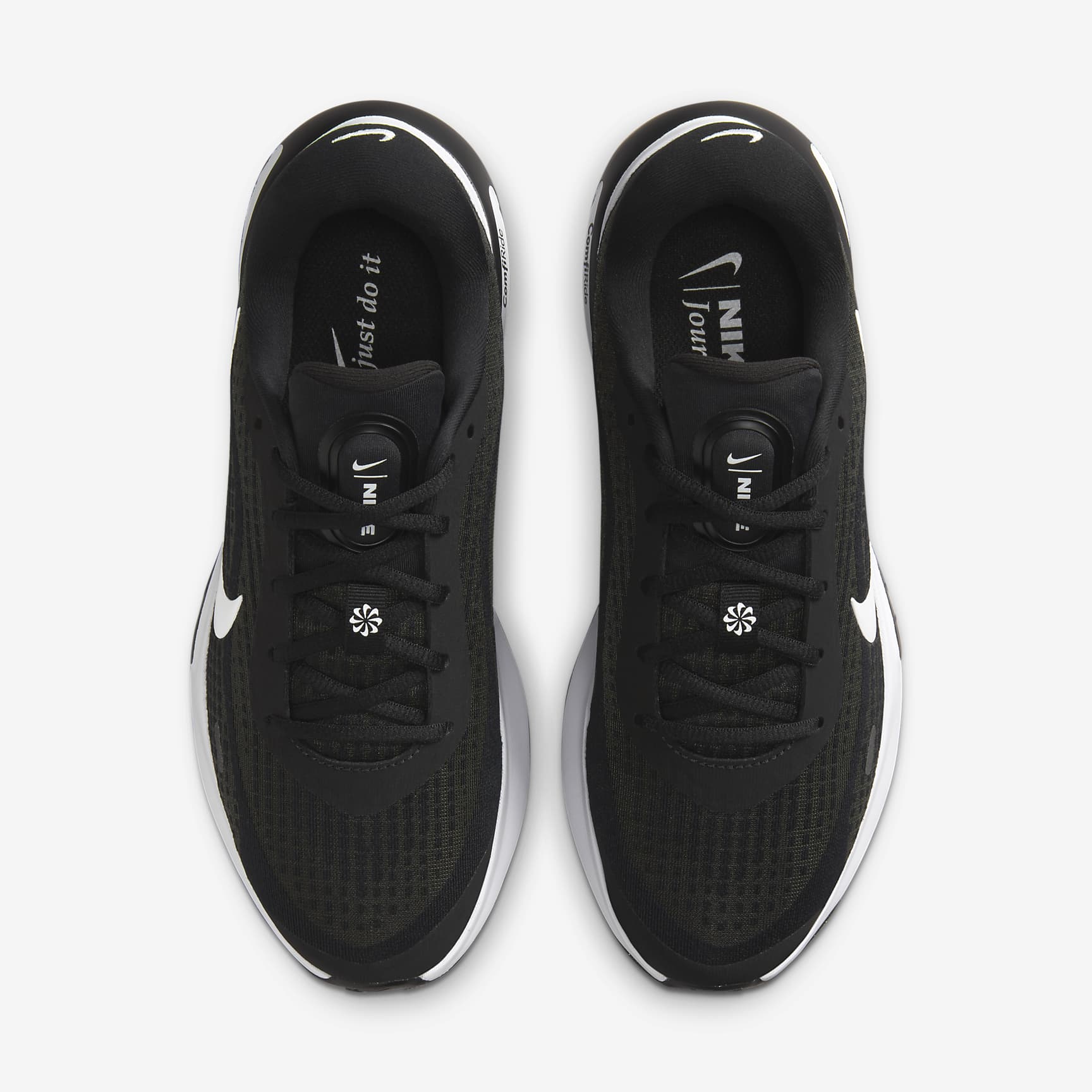 Nike Journey Run Women's Road Running Shoes