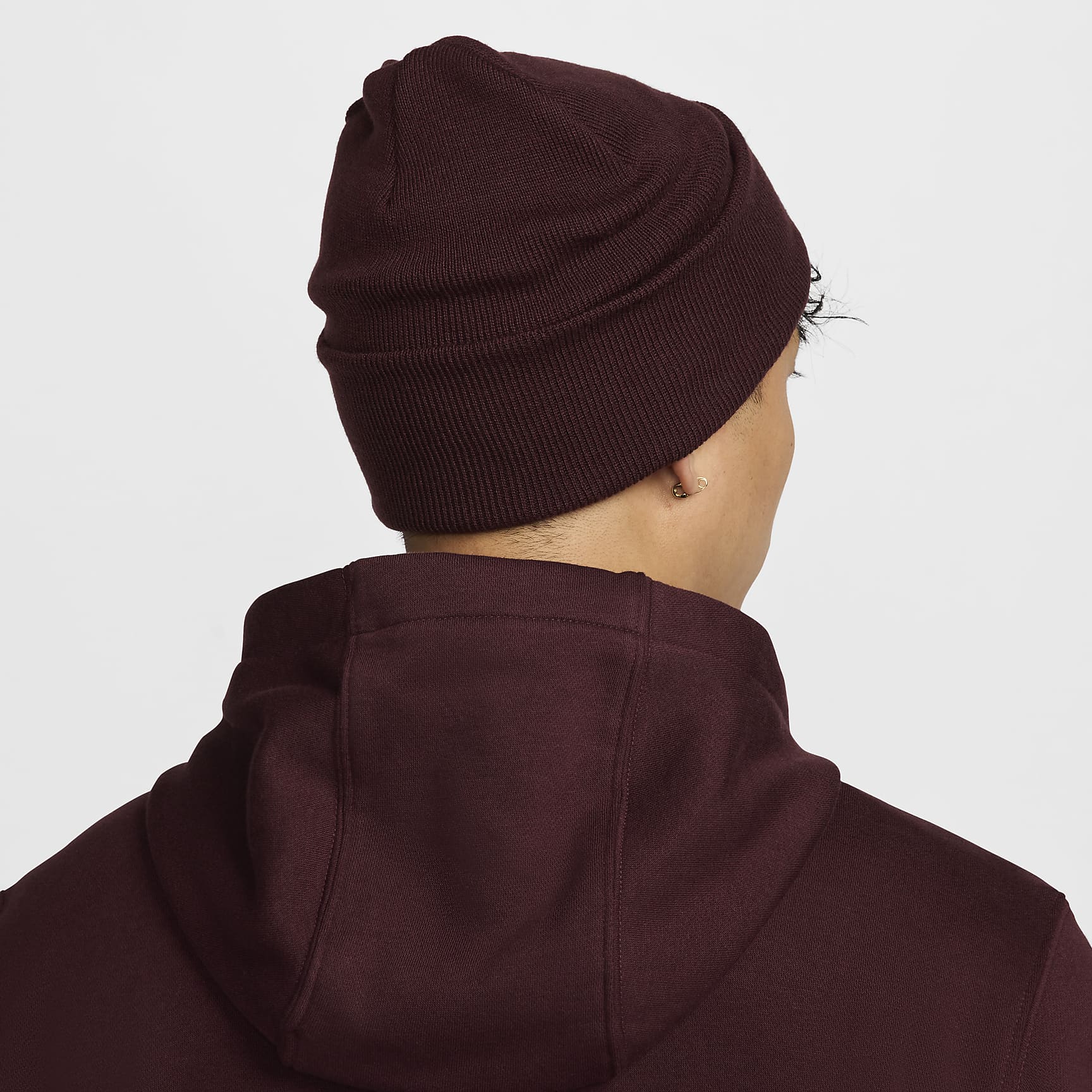 Nike Peak Futura Beanie