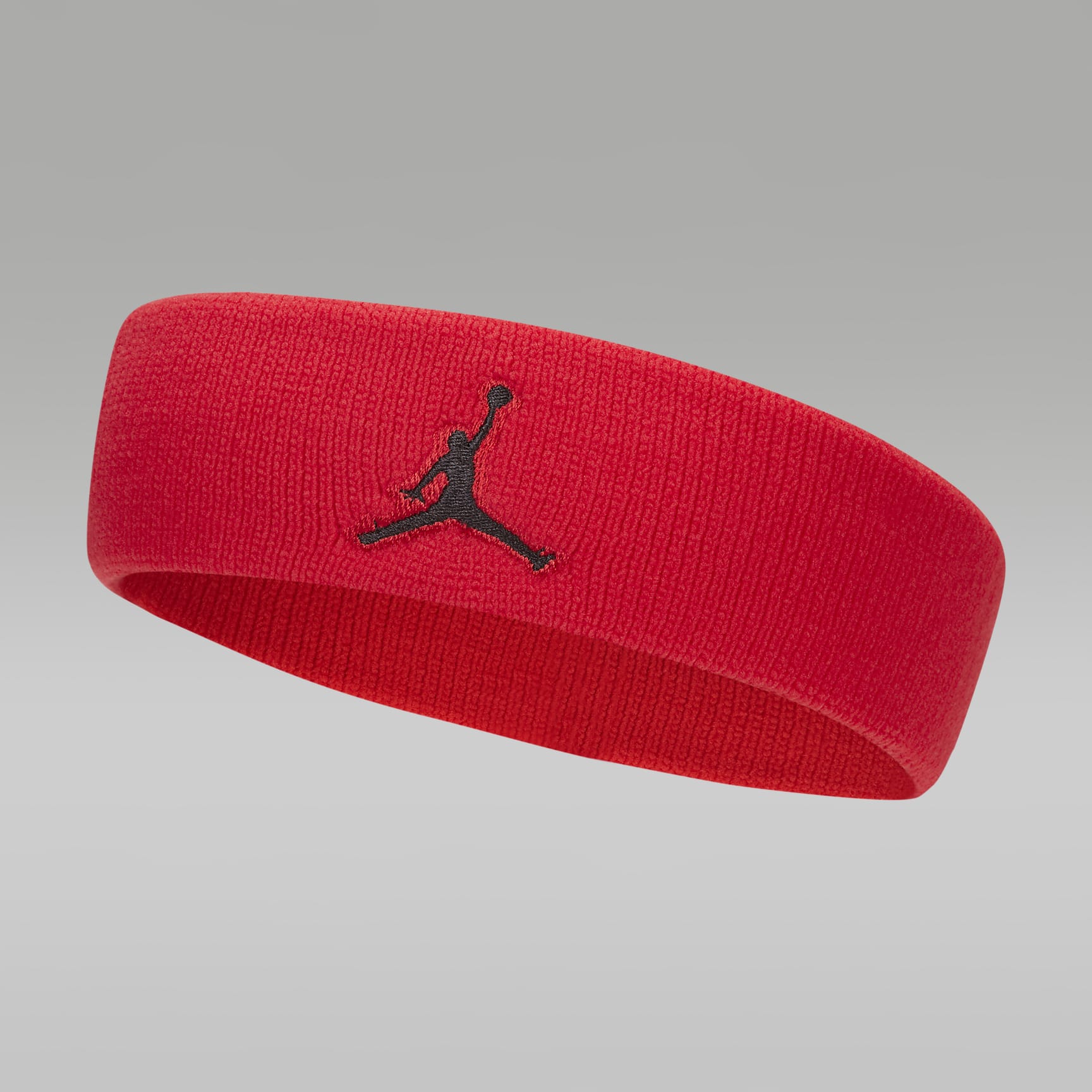 Jordan Dri-FIT Jumpman Headband