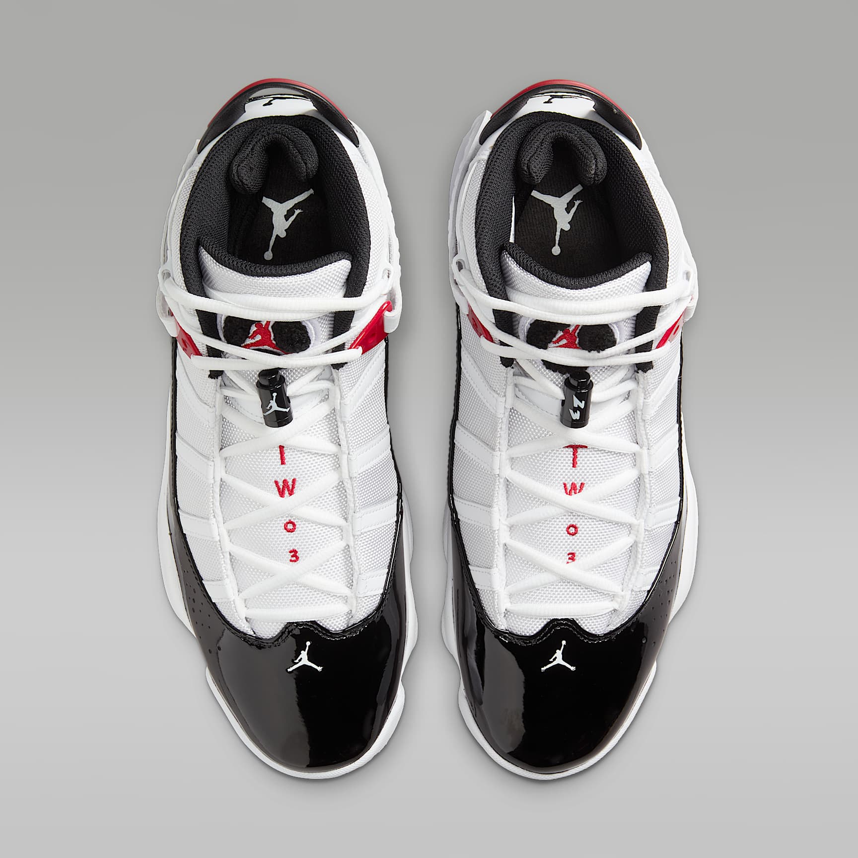 Jordan 6 Rings Men's Shoes