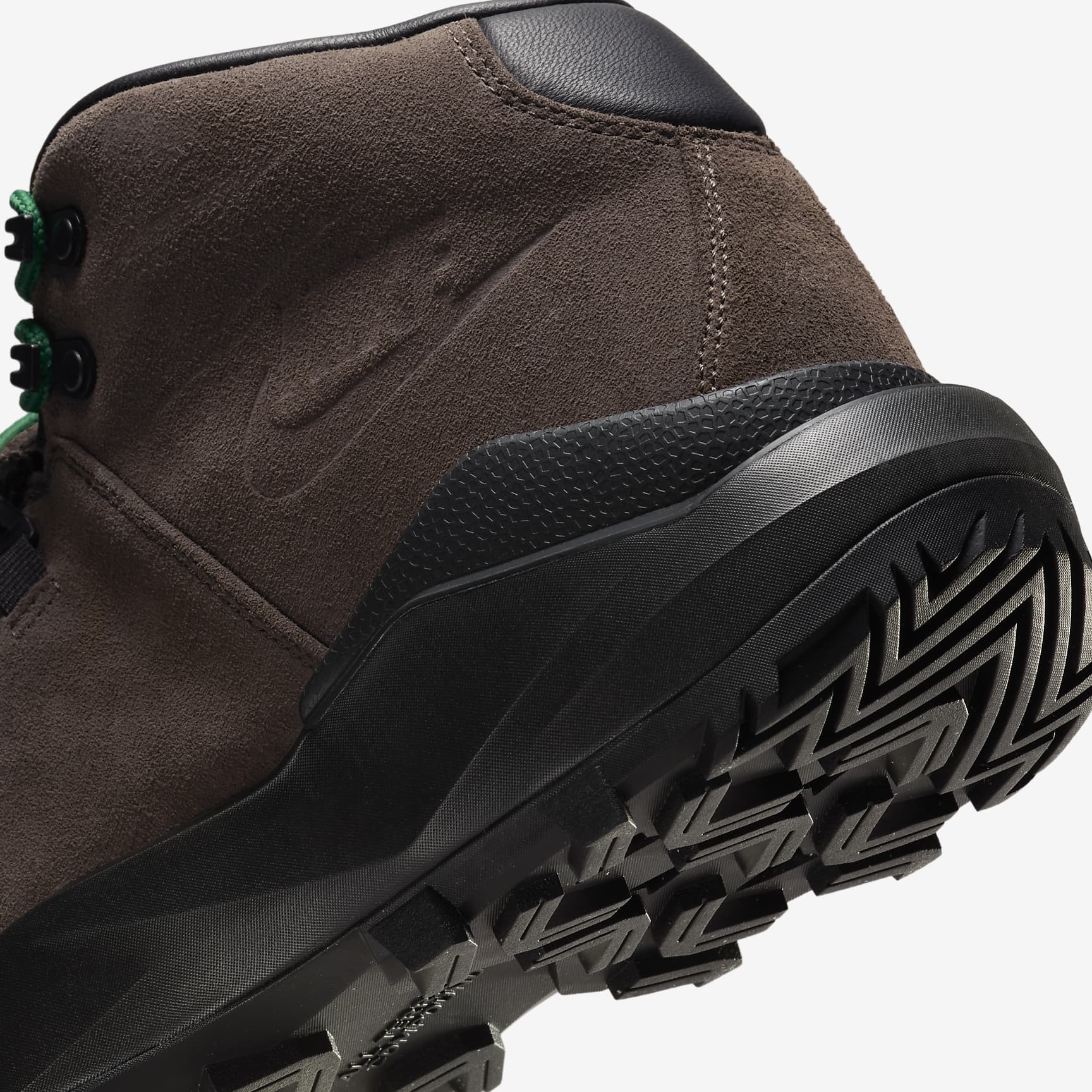 Nike Cygnal Men's Shoes