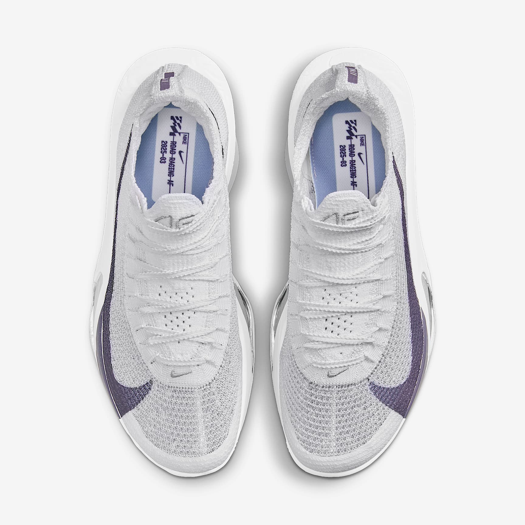 Nike Alphafly 3 Women's Road Racing Shoes