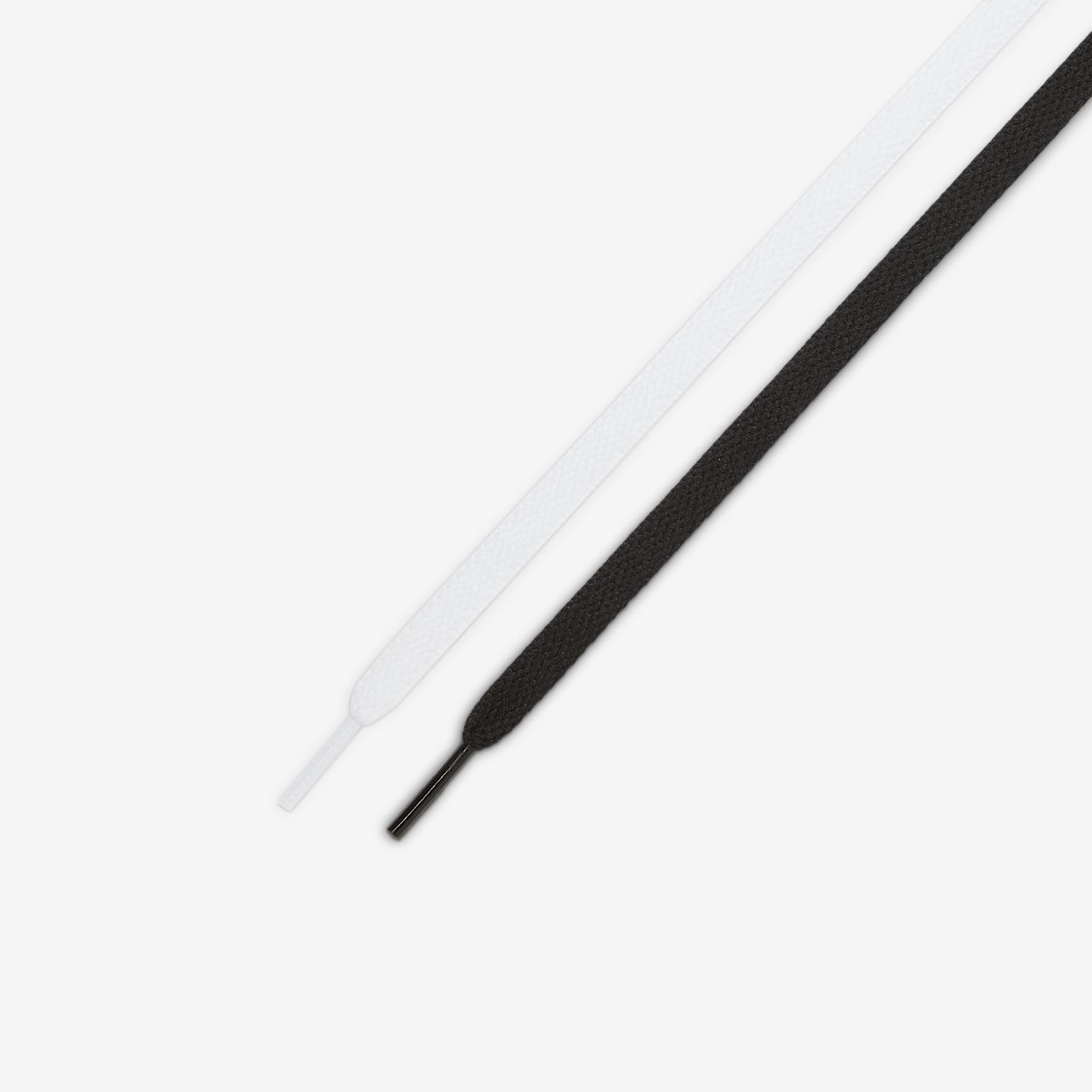 Nike Attack Men's Shoes