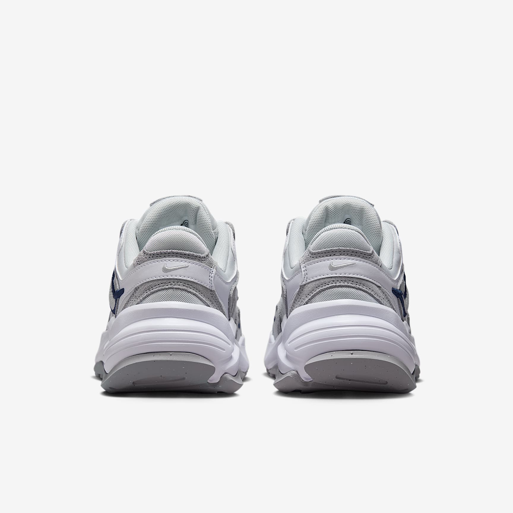 Nike AL8 Women's Shoes
