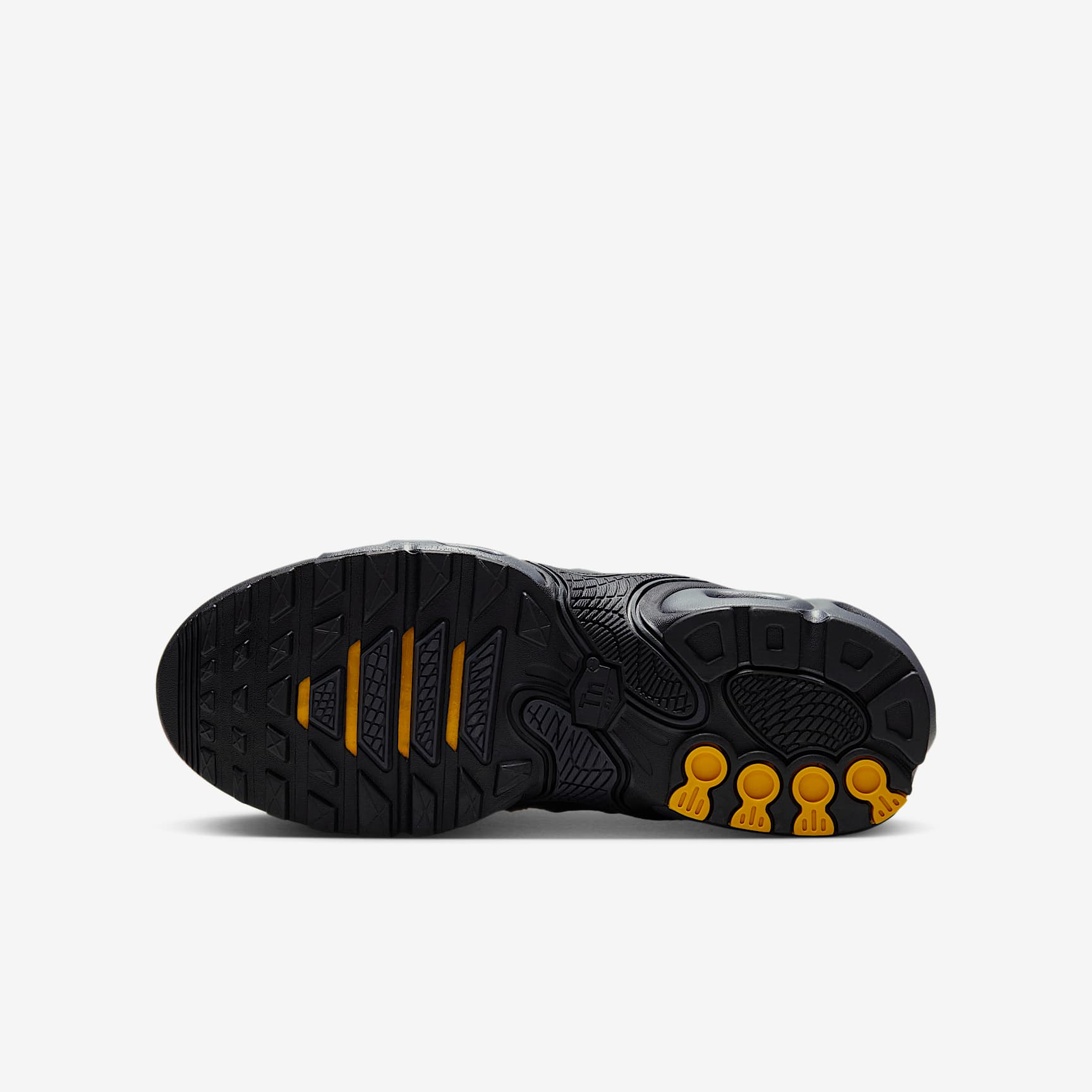 Nike Air Max Plus Drift Big Kids' Shoes