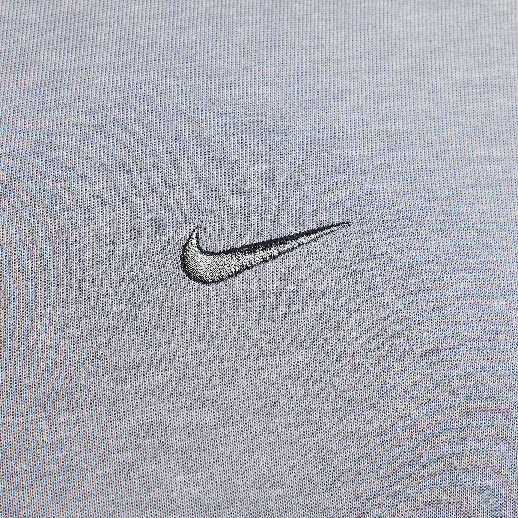Nike Primary Fleece Men's Dri-FIT UV Full-Zip Performance Hoodie