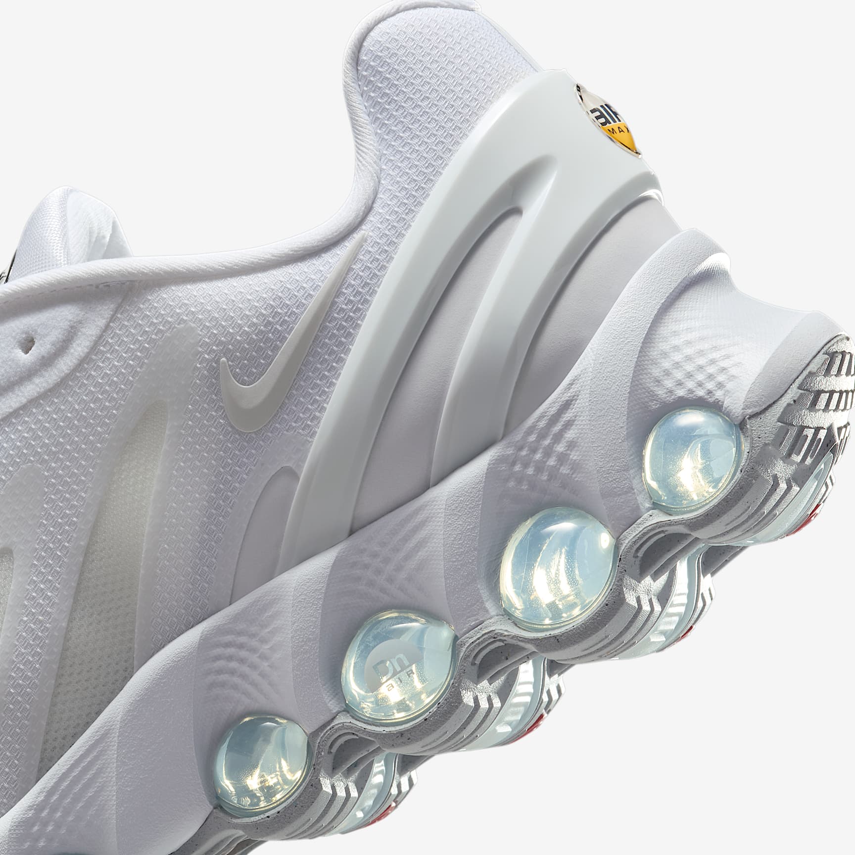 Nike Air Max Dn8 Men's Shoes
