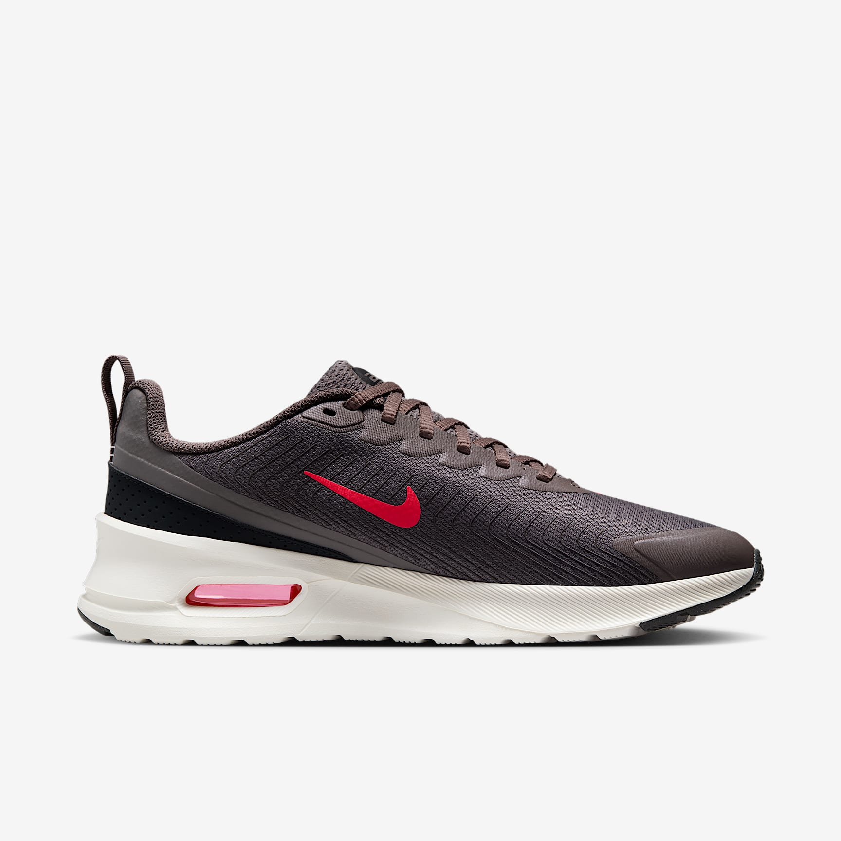 Nike Air Max Nuaxis Men's Shoes