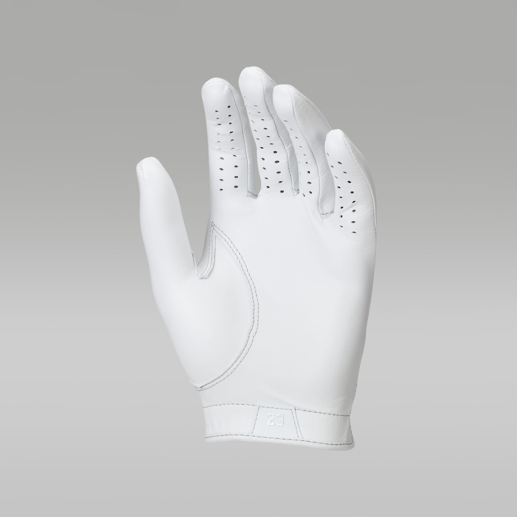 Jordan Tour NRG Regular Golf Glove (Left Hand)