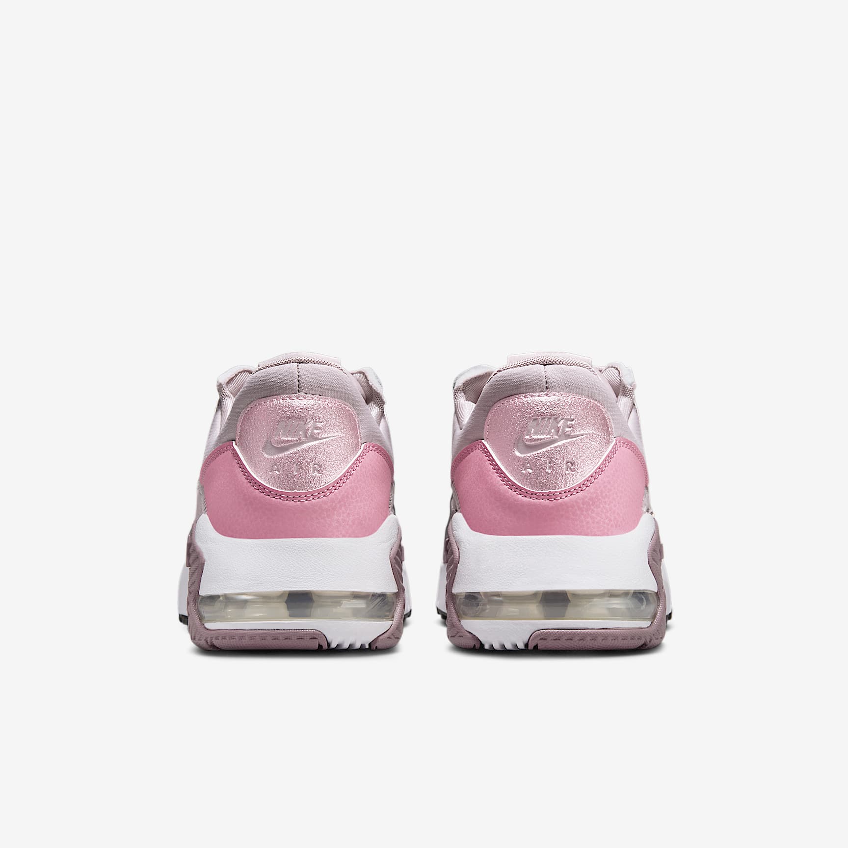 Nike Air Max Excee Women's Shoes
