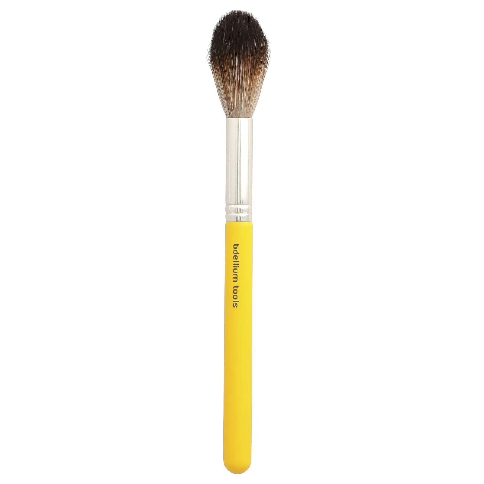 Bdellium Tools, Studio Series, коническая кисть для хайлайтера, Face 941, 1 шт.