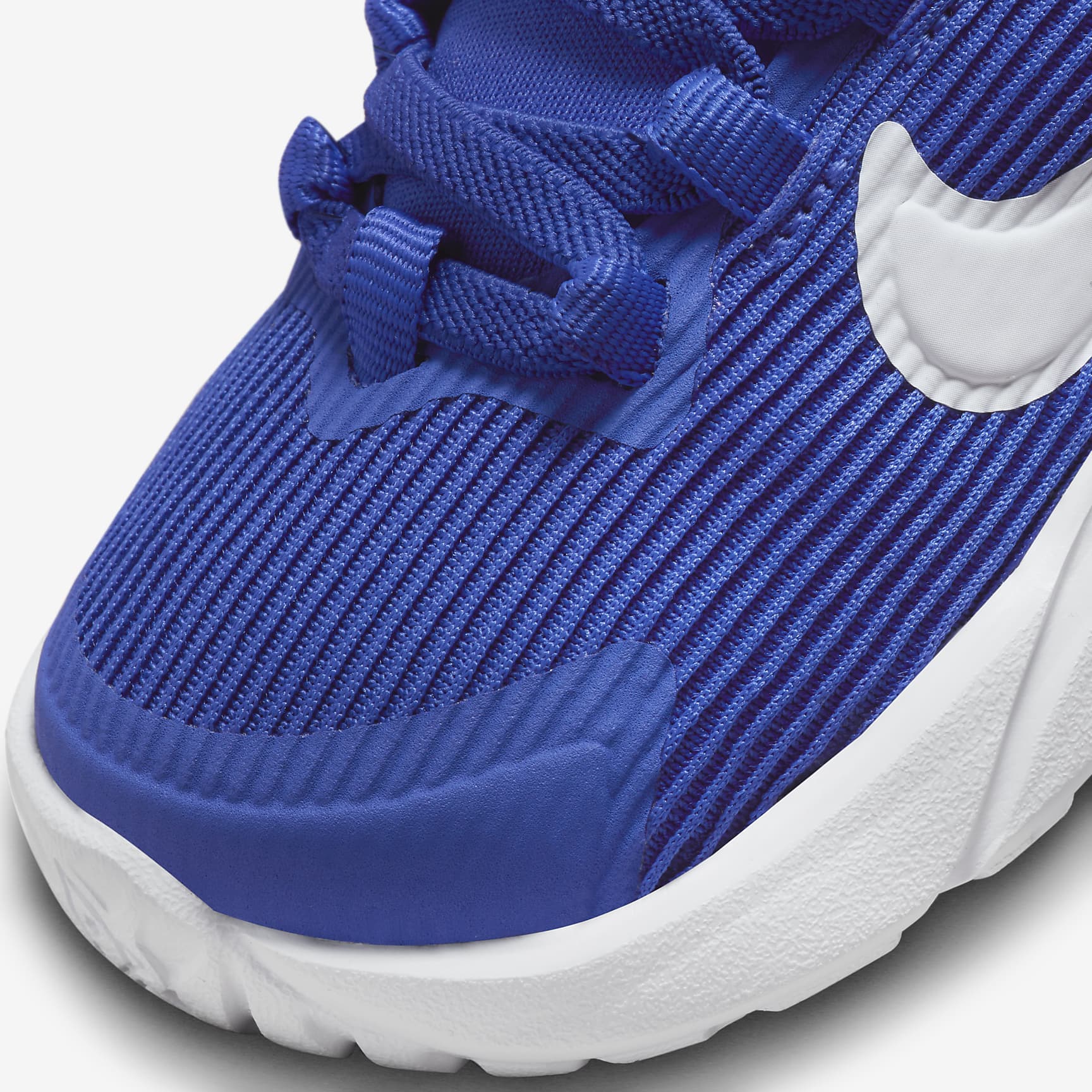 Nike Star Runner 4 Baby/Toddler Shoes